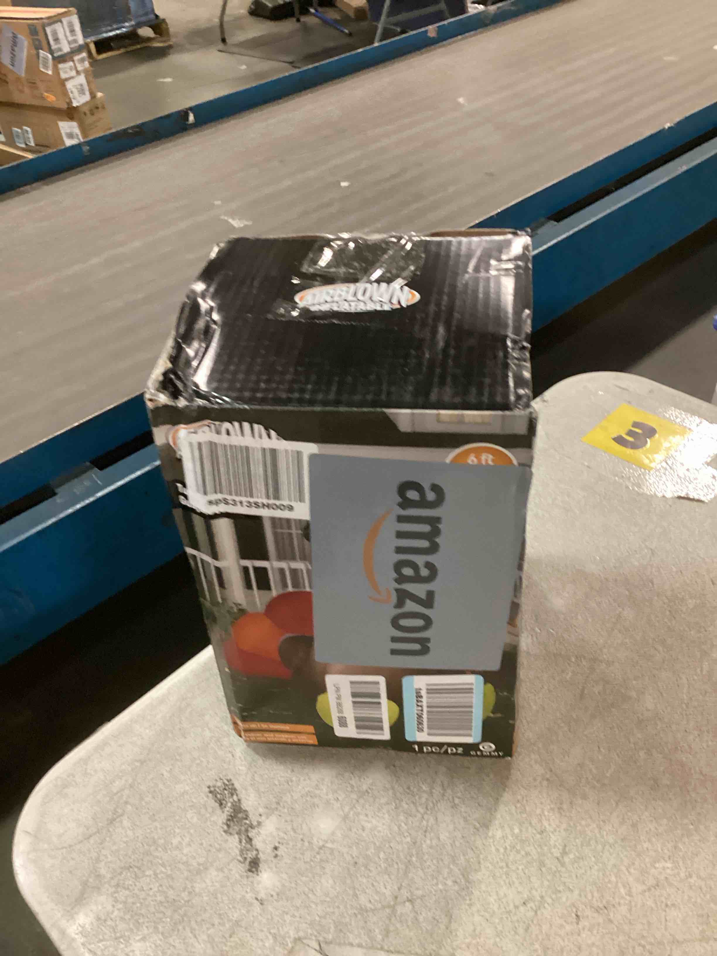 https://s3.amazonaws.com/lotting-images-prod/bidfta/GRA0180715_1733200955805.jpeg