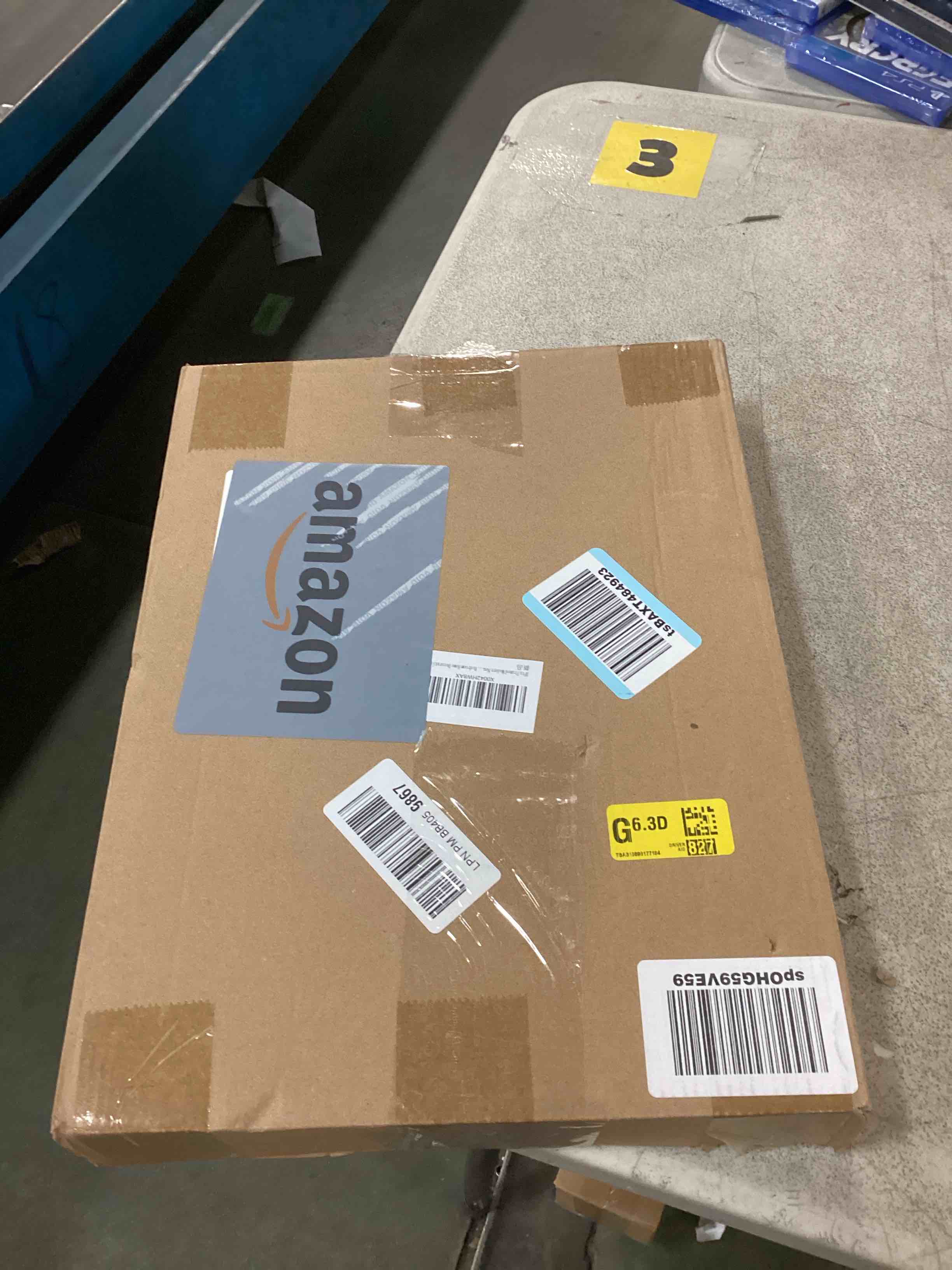 https://s3.amazonaws.com/lotting-images-prod/bidfta/GRA0180720_1733200478831.jpeg
