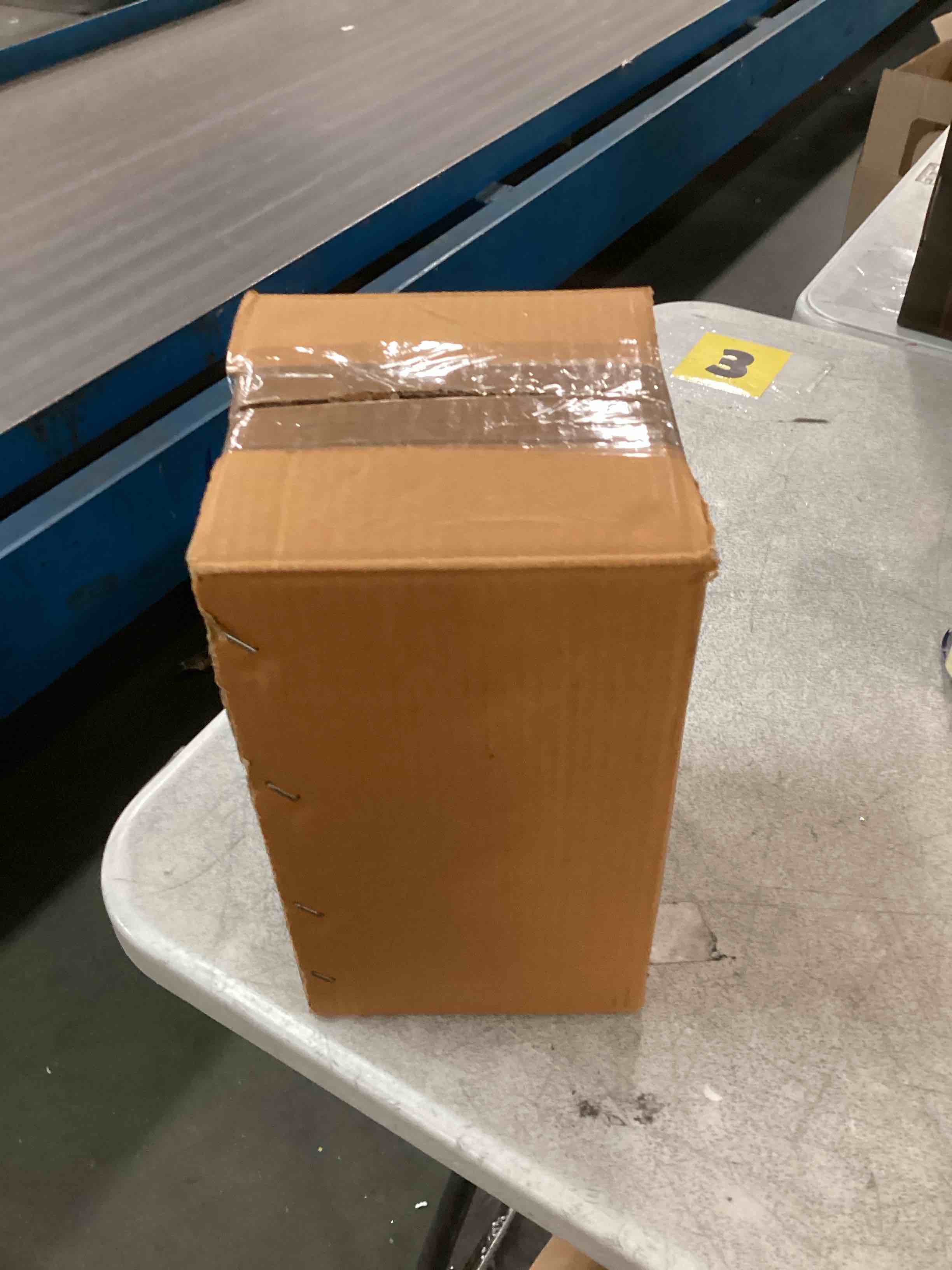 https://s3.amazonaws.com/lotting-images-prod/bidfta/GRA0180741_1733197378666.jpeg