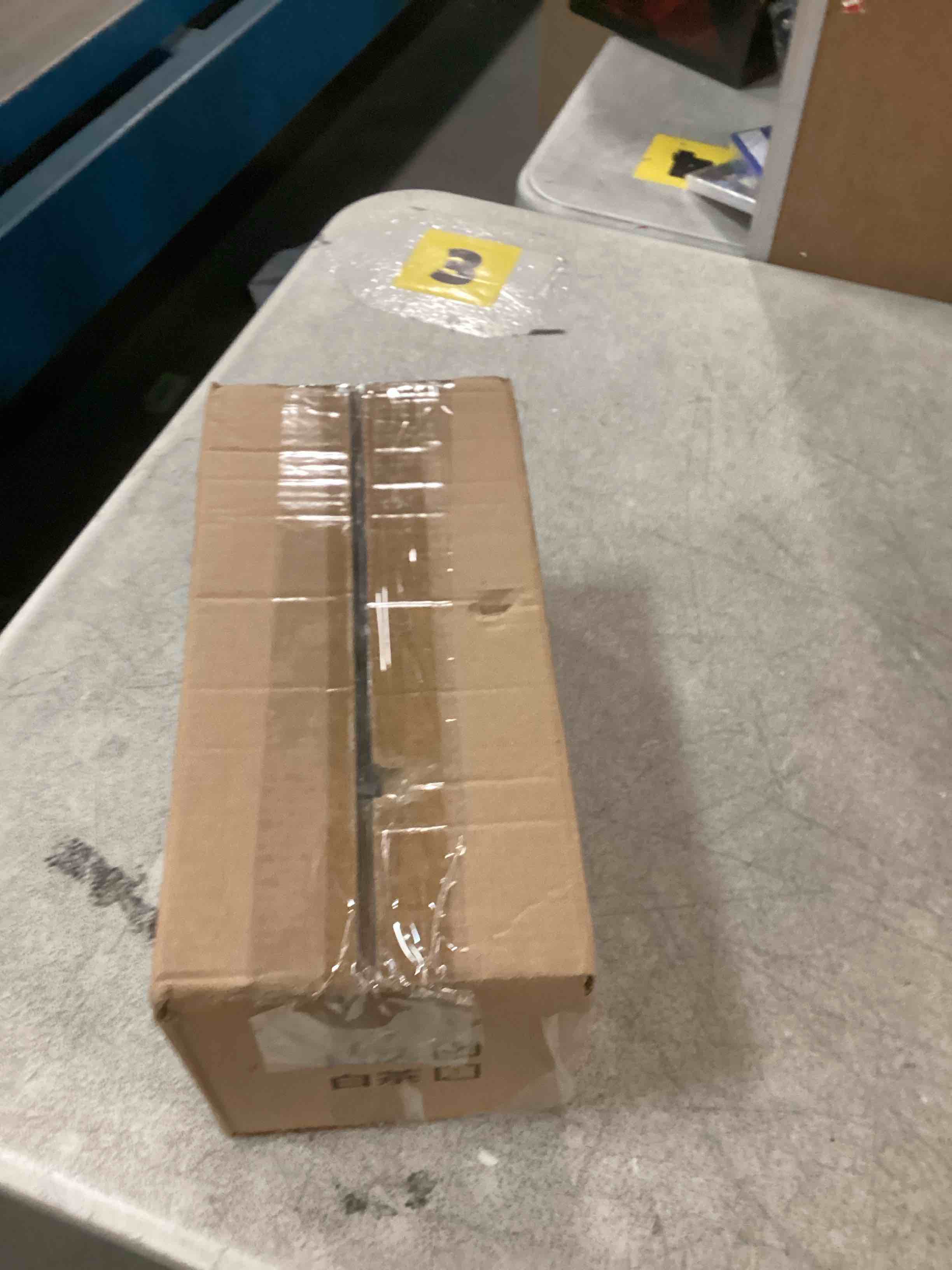 https://s3.amazonaws.com/lotting-images-prod/bidfta/GRA0180787_1733193452300.jpeg