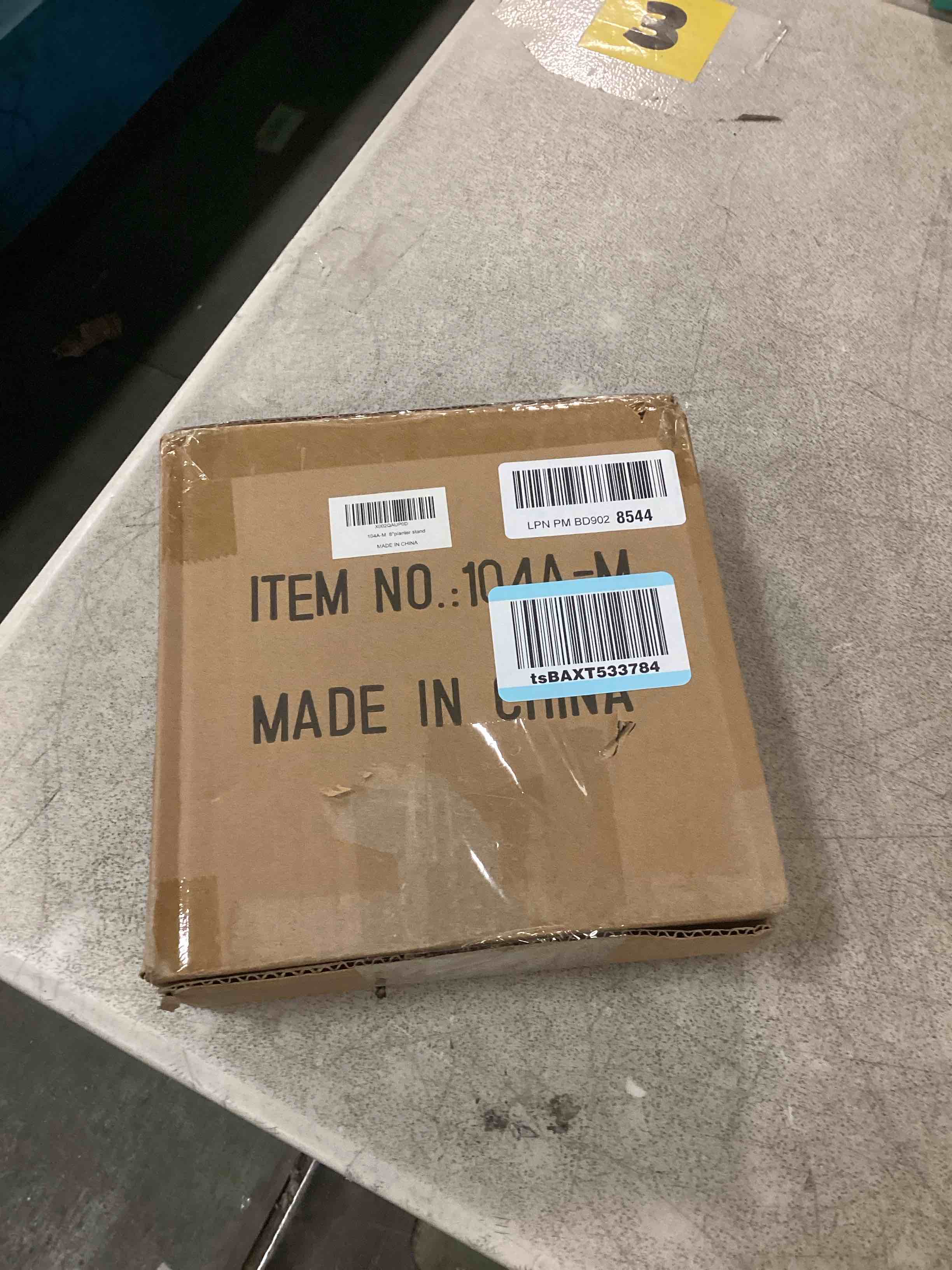 https://s3.amazonaws.com/lotting-images-prod/bidfta/GRA0180818_1733189390603.jpeg