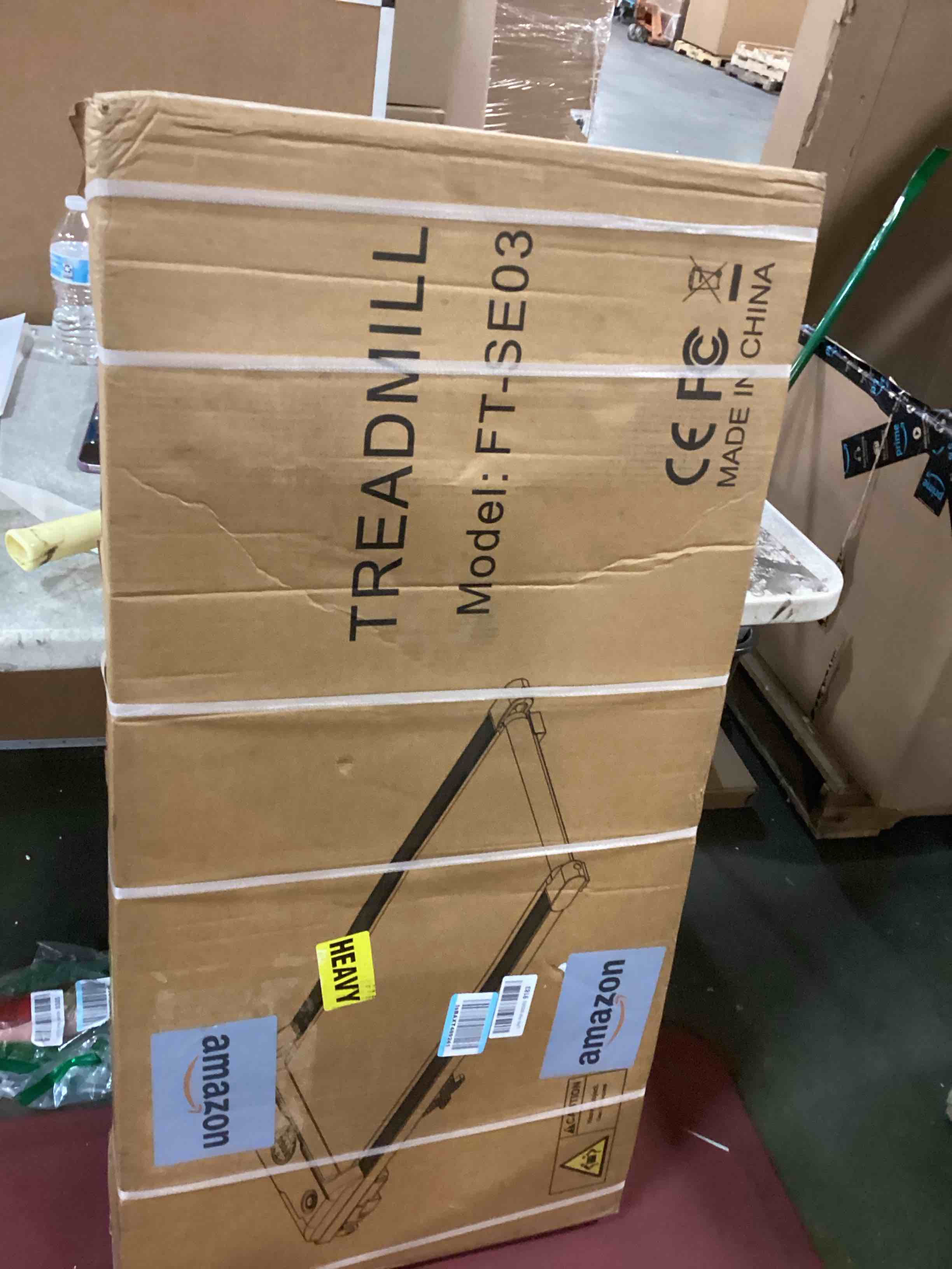 https://s3.amazonaws.com/lotting-images-prod/bidfta/GRA0180865_1733183733644.jpeg