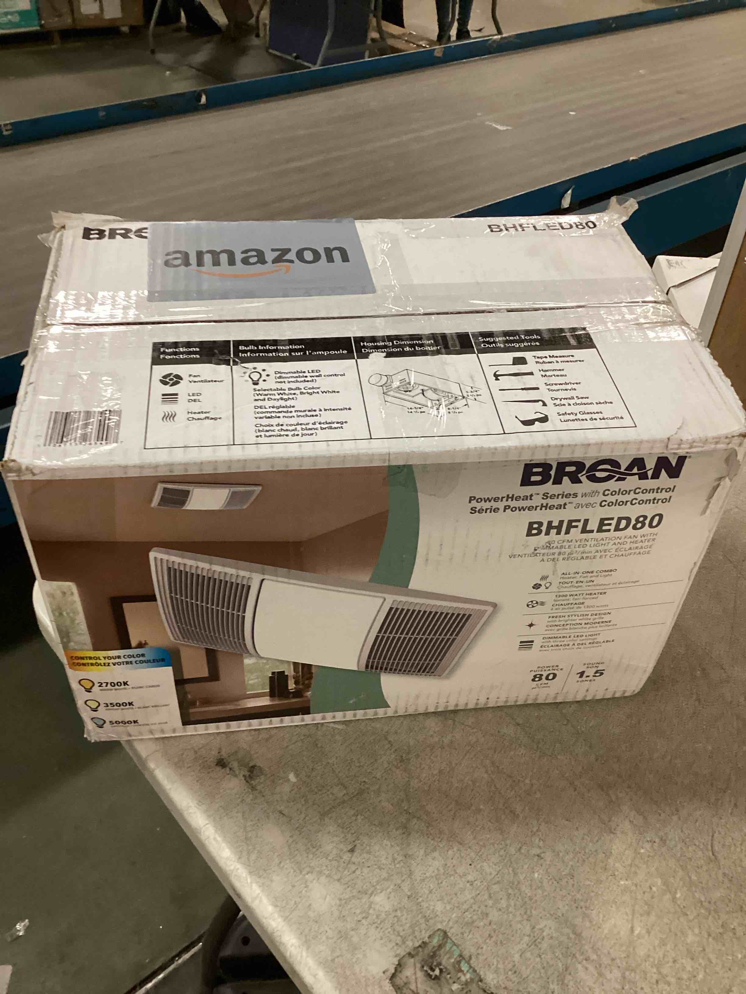 https://s3.amazonaws.com/lotting-images-prod/bidfta/GRA0181337_1732686982470.jpeg