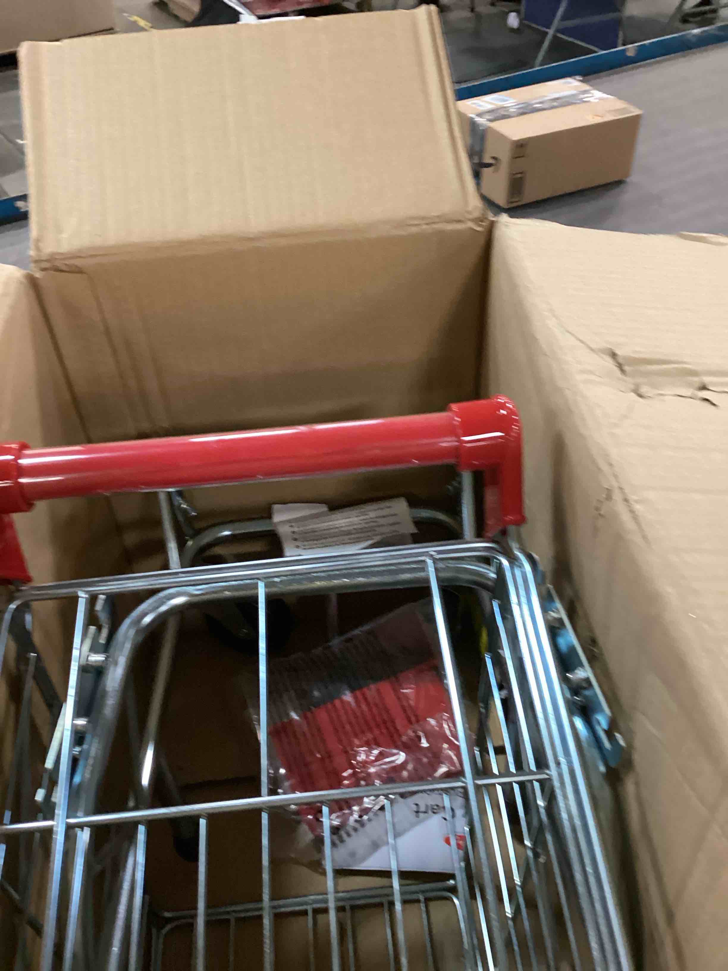 https://s3.amazonaws.com/lotting-images-prod/bidfta/GRA0181468_1732601741243.jpeg