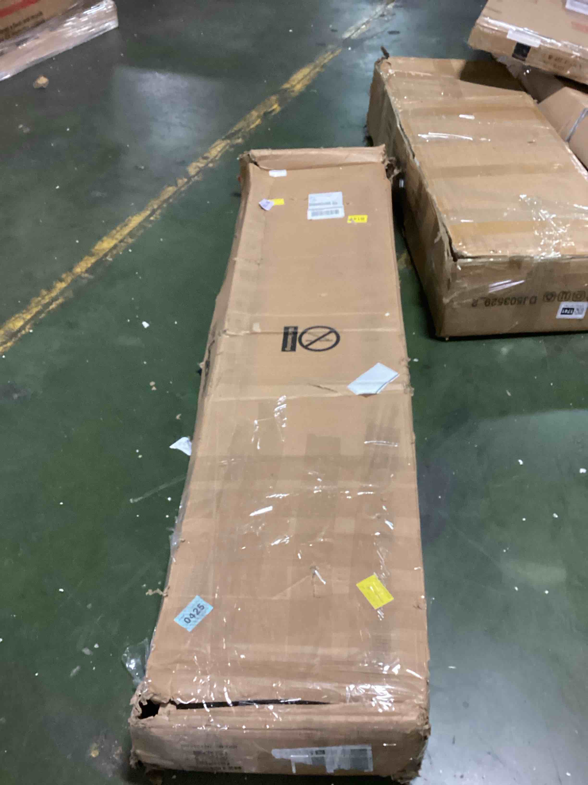 https://s3.amazonaws.com/lotting-images-prod/bidfta/GRA0181738_1732321816980.jpeg
