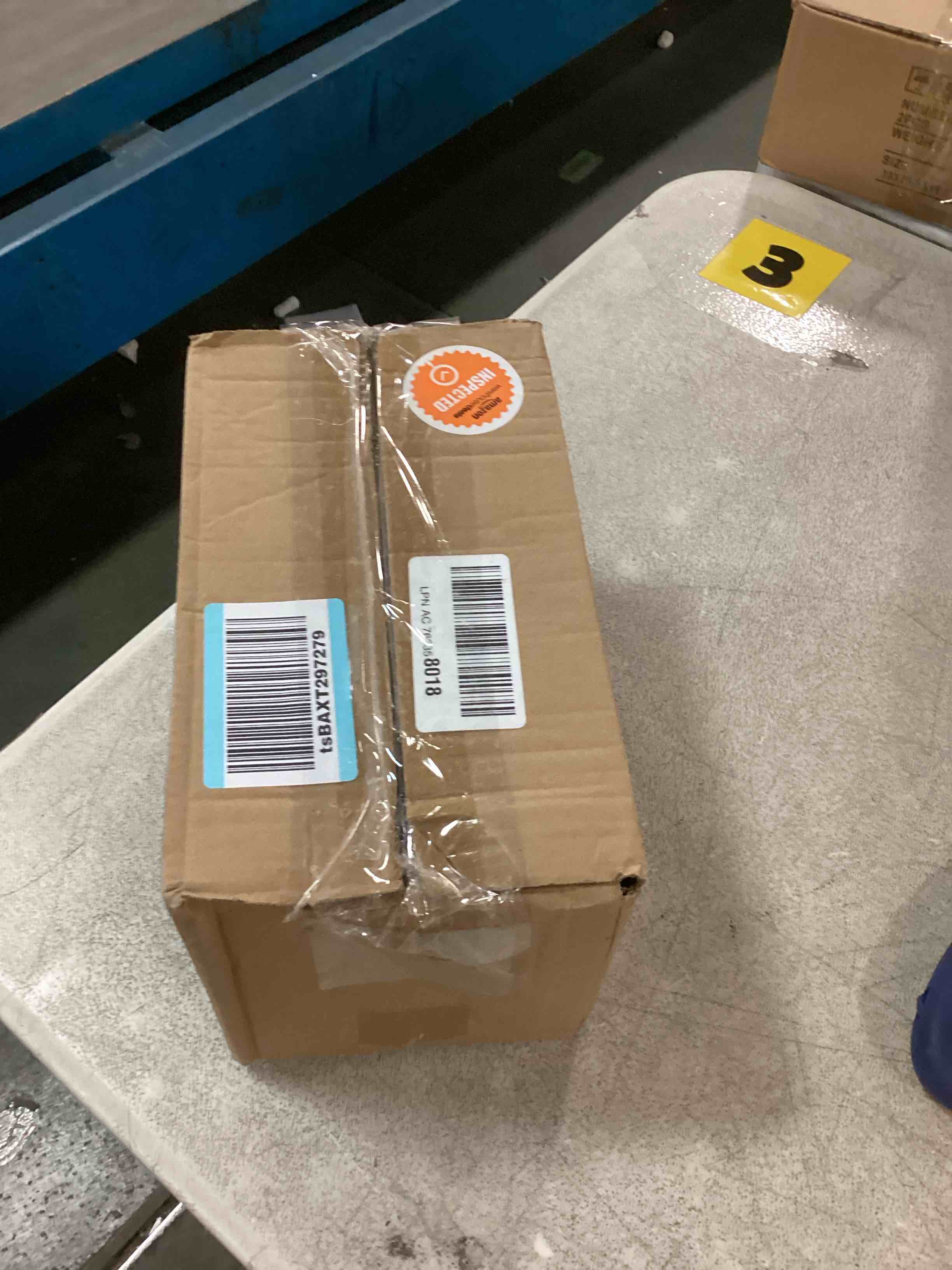 https://s3.amazonaws.com/lotting-images-prod/bidfta/GRA0181798_1732252174718.jpeg