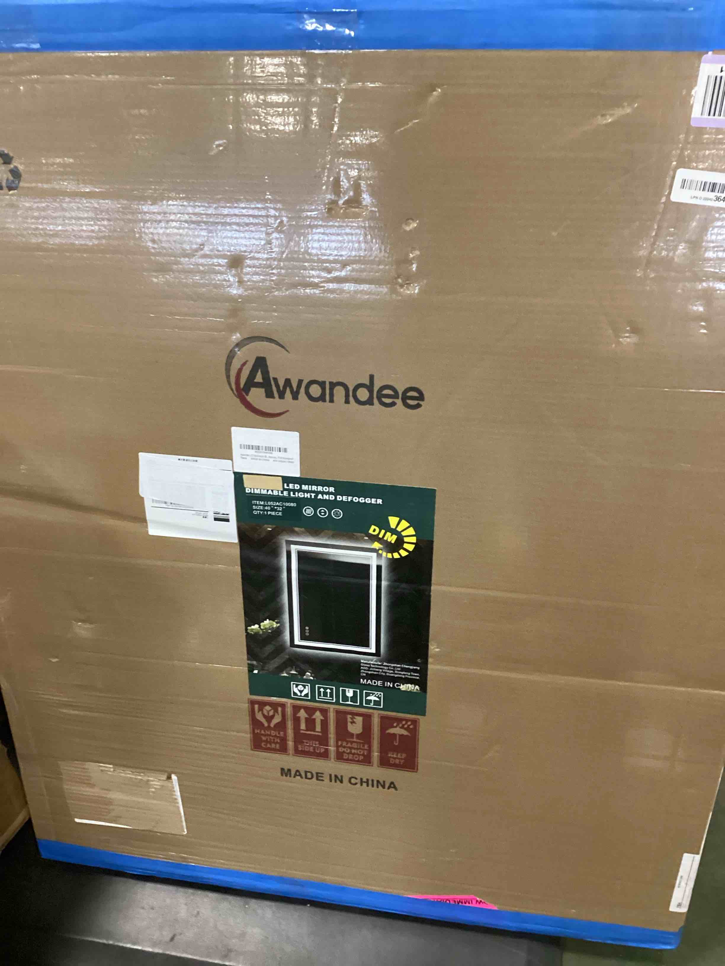 https://s3.amazonaws.com/lotting-images-prod/bidfta/GRA0182031_1732296900548.jpeg