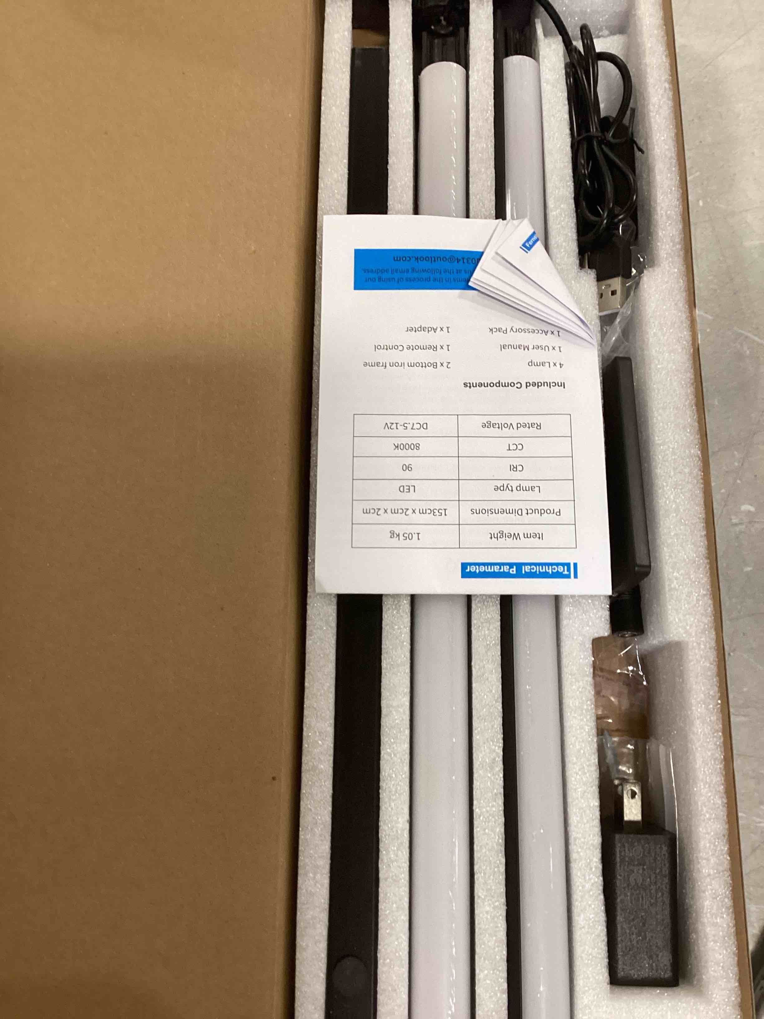 https://s3.amazonaws.com/lotting-images-prod/bidfta/GRA0182245_1732217285489.jpeg