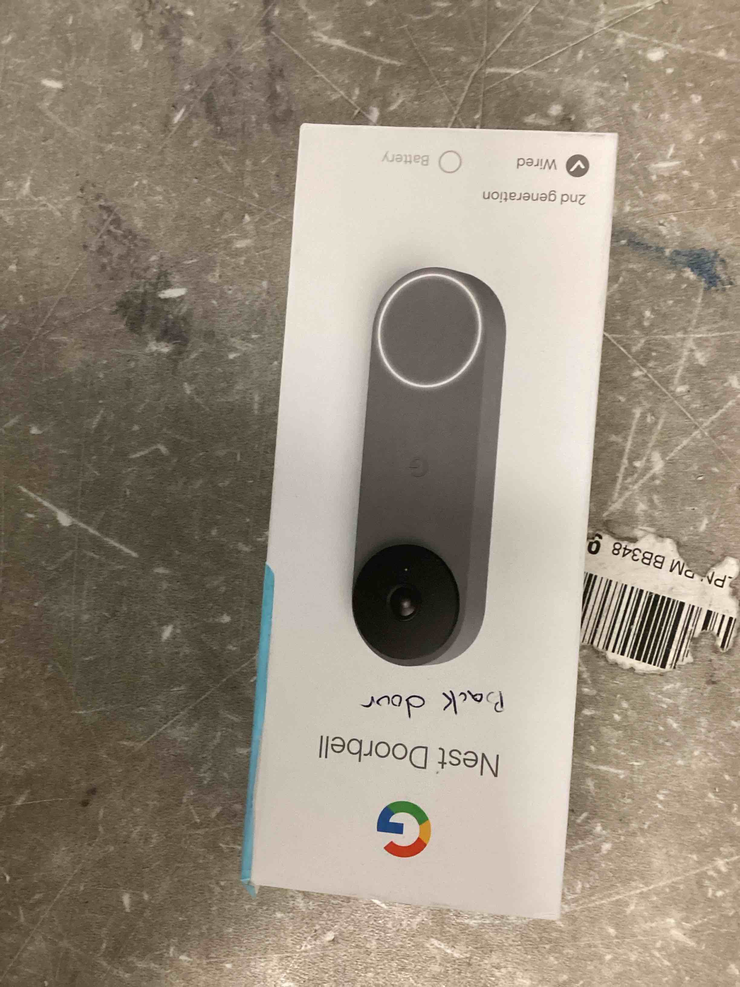 https://s3.amazonaws.com/lotting-images-prod/bidfta/GRA0182526_1732118714101.jpeg