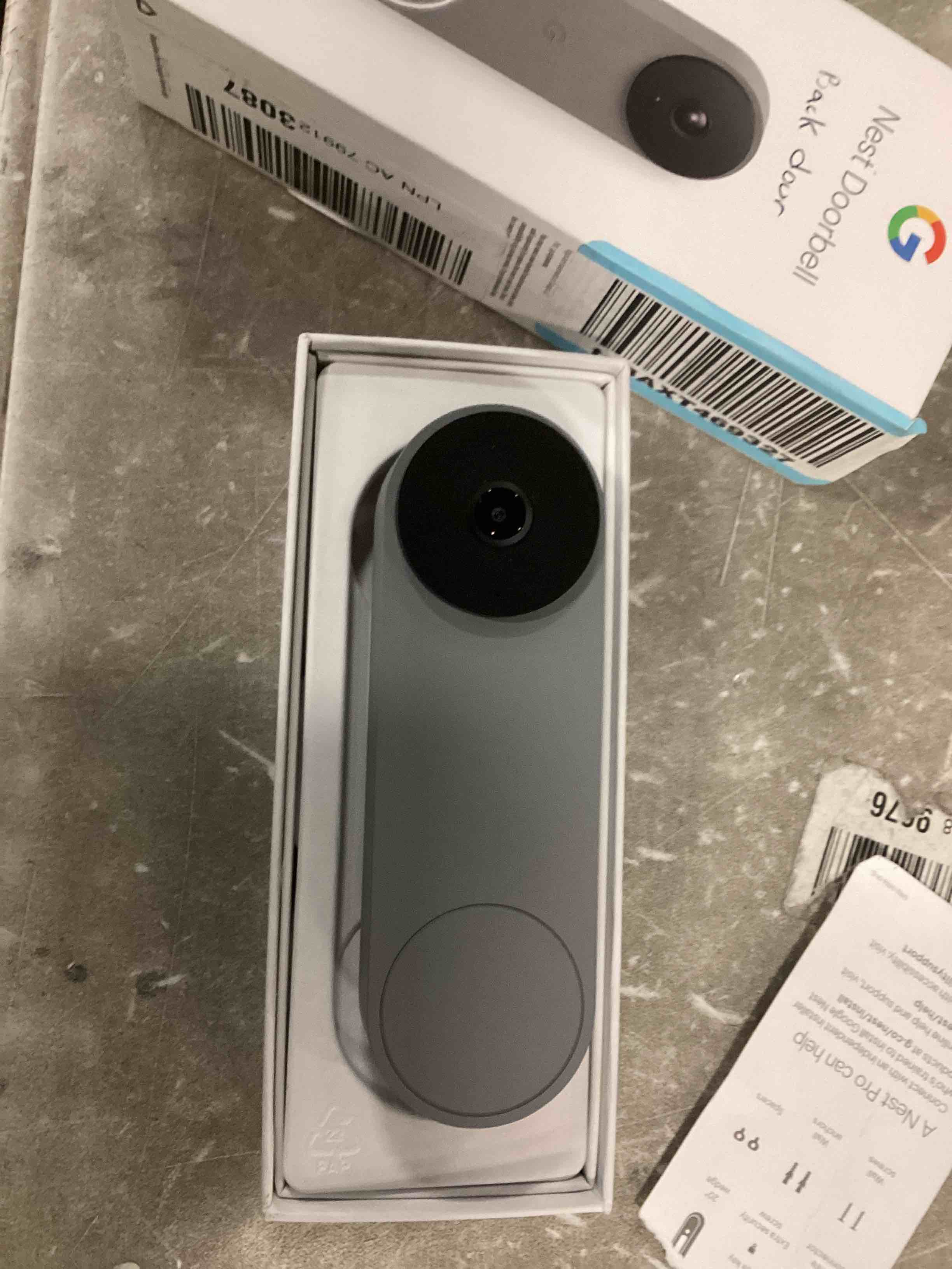 https://s3.amazonaws.com/lotting-images-prod/bidfta/GRA0182526_1732118725033.jpeg