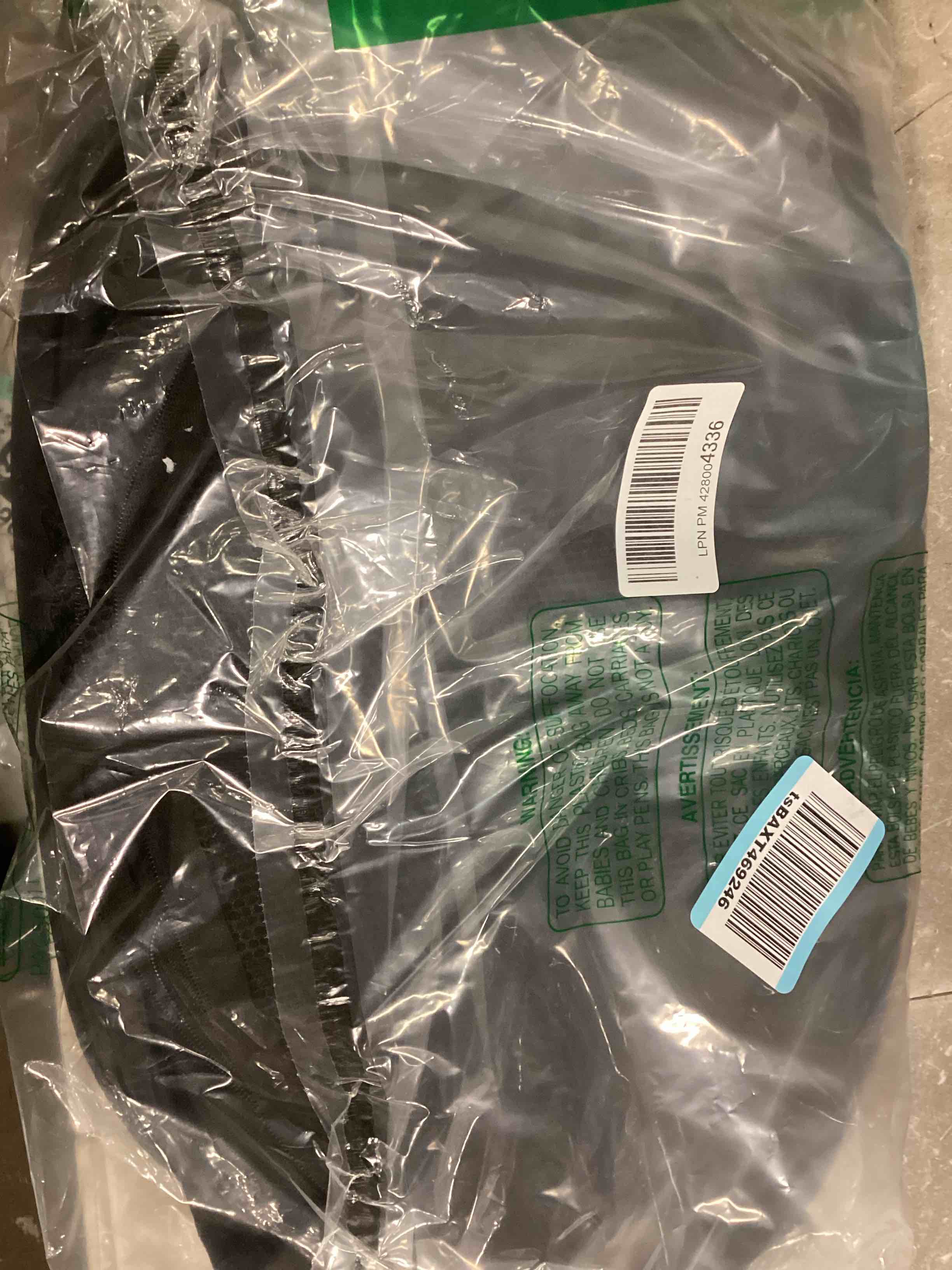 https://s3.amazonaws.com/lotting-images-prod/bidfta/GRA0182531_1732119278887.jpeg