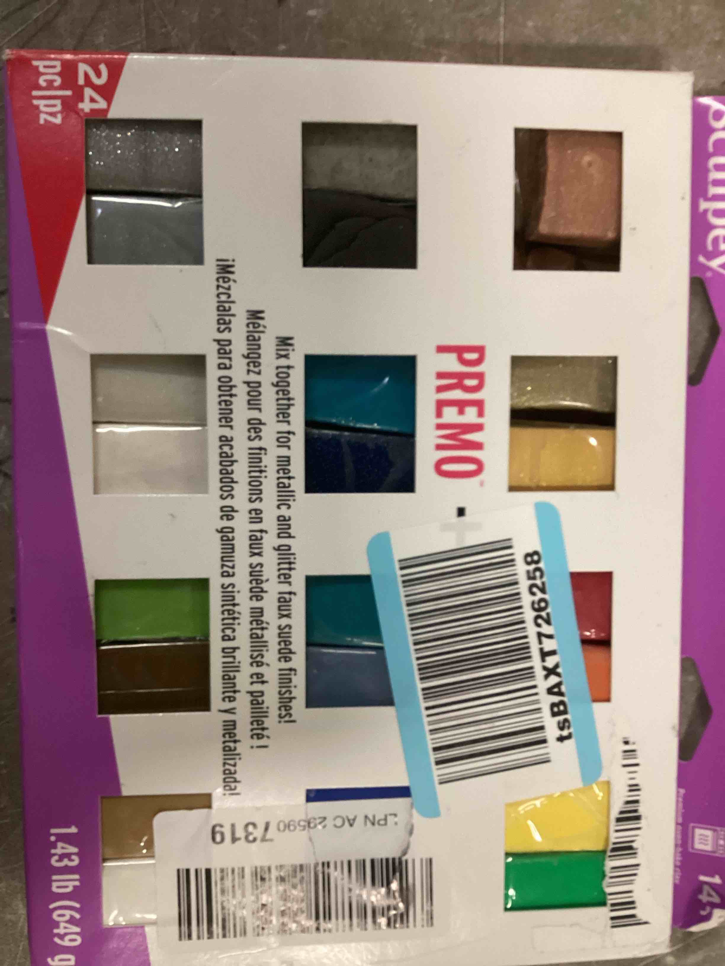 https://s3.amazonaws.com/lotting-images-prod/bidfta/GRA0182592_1732110301974.jpeg