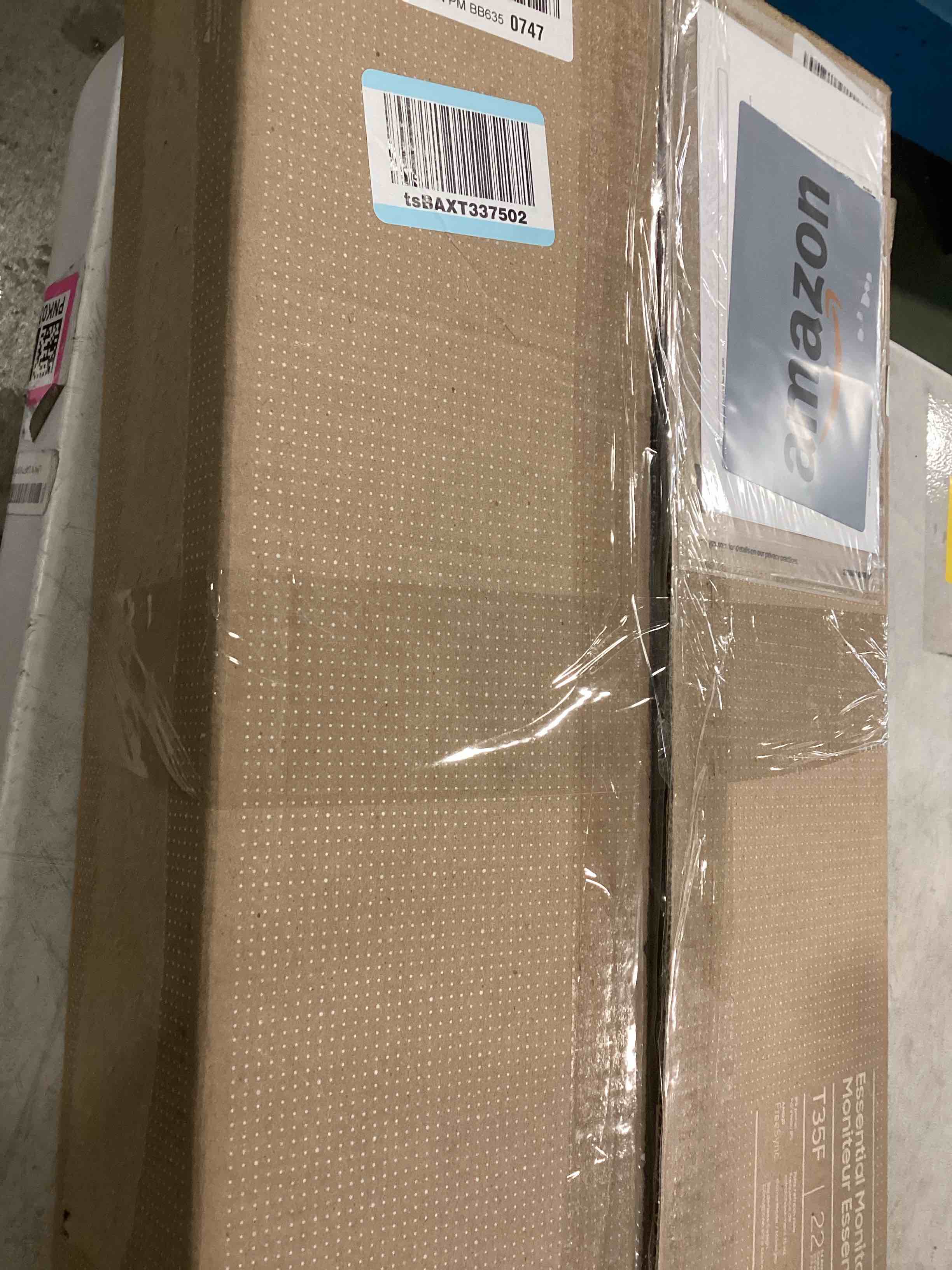 https://s3.amazonaws.com/lotting-images-prod/bidfta/GRA0182684_1732043735631.jpeg