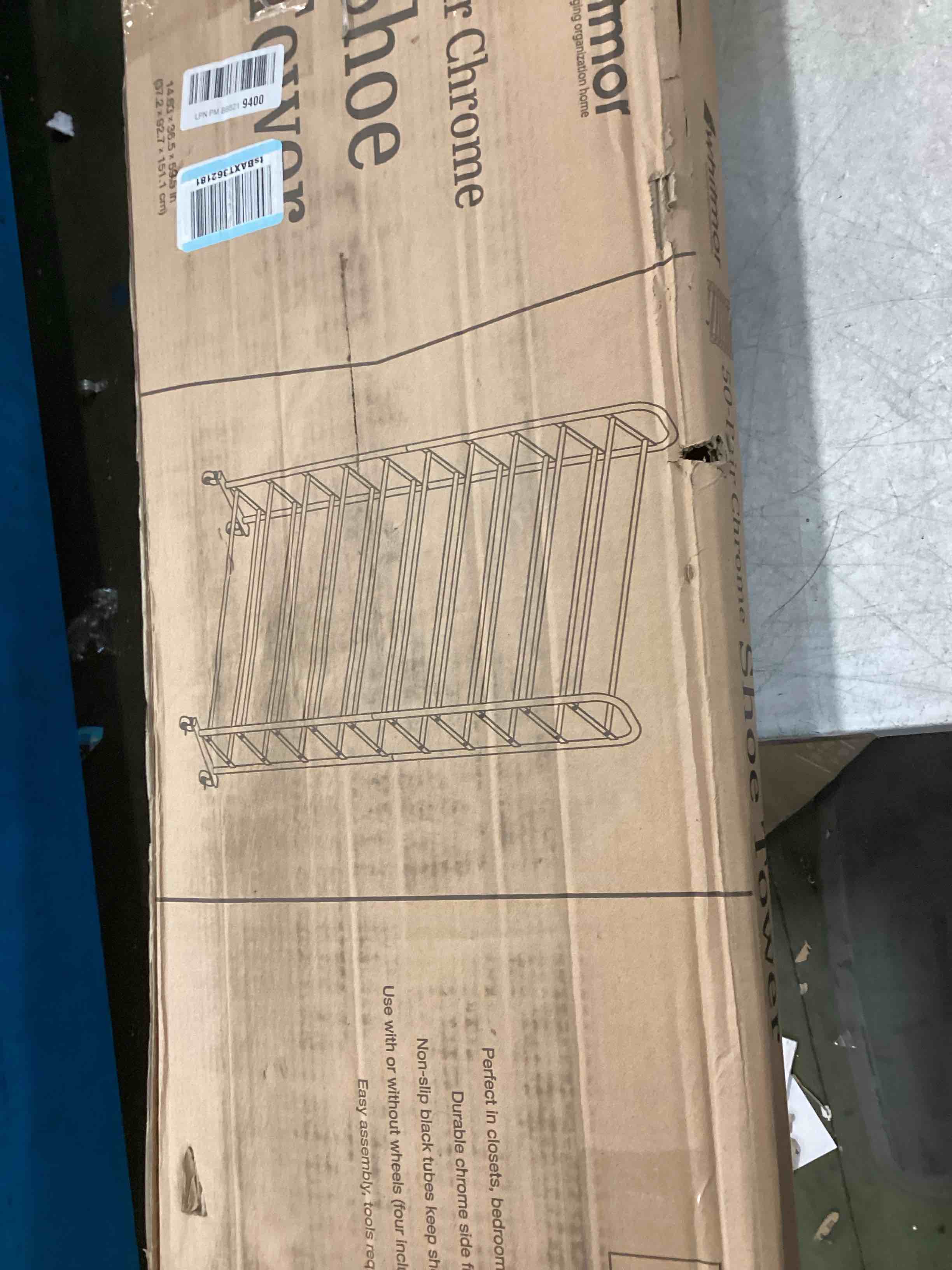 https://s3.amazonaws.com/lotting-images-prod/bidfta/GRA0182694_1732044552925.jpeg