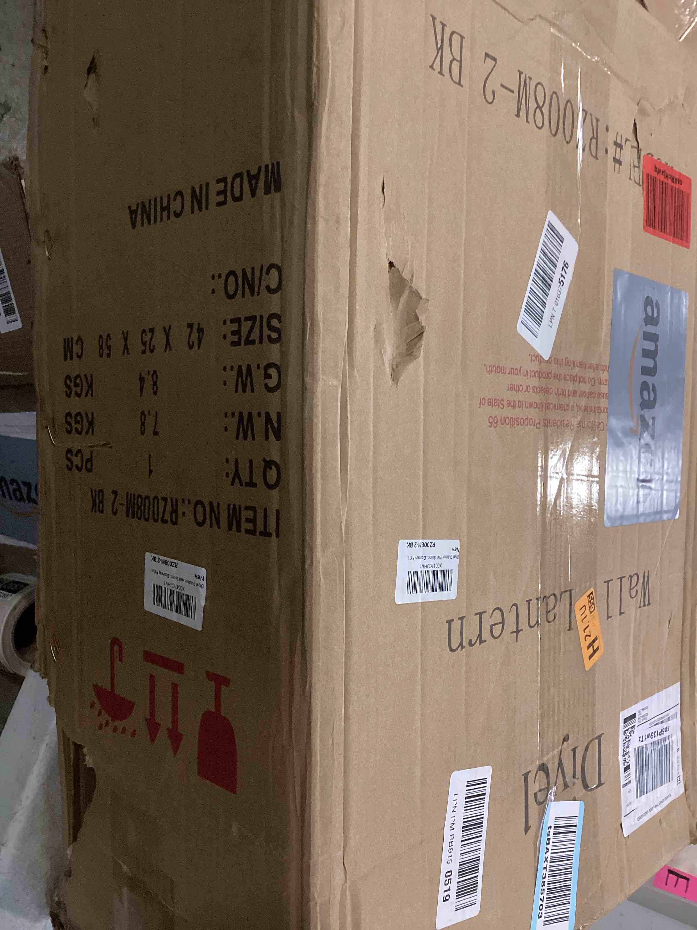https://s3.amazonaws.com/lotting-images-prod/bidfta/GRA0182720_1732045195497.jpeg