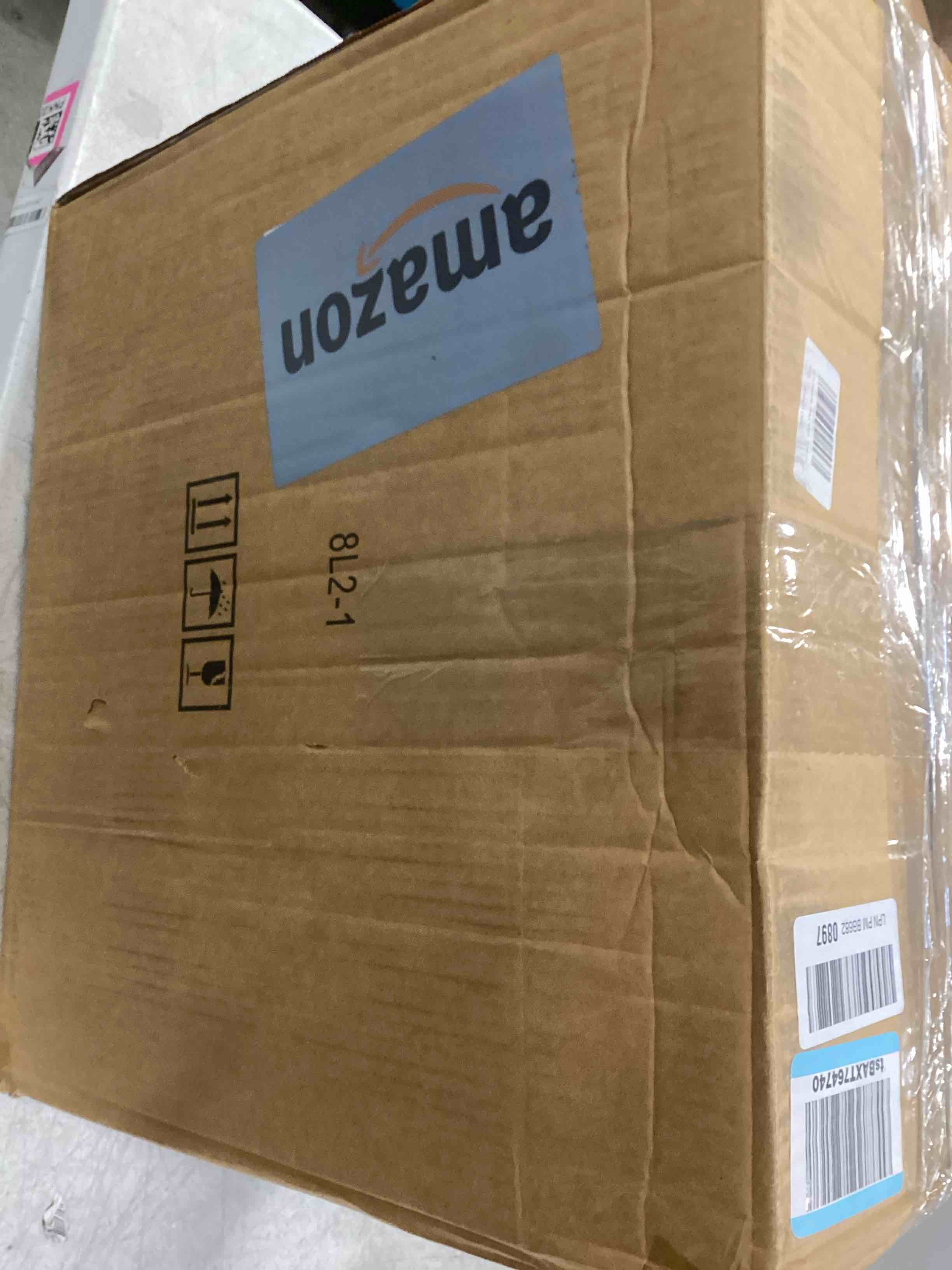 https://s3.amazonaws.com/lotting-images-prod/bidfta/GRA0182721_1732030067474.jpeg