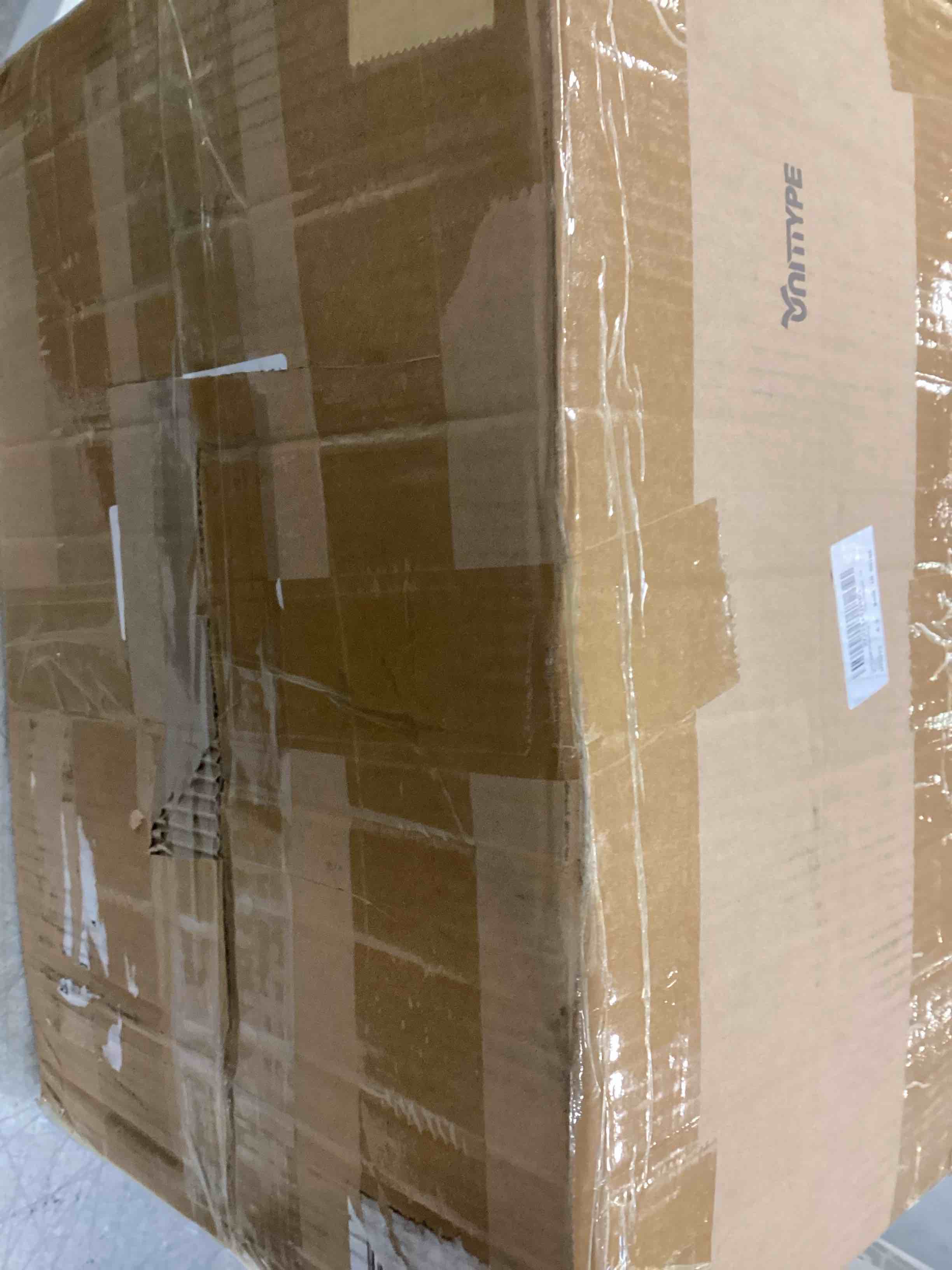 https://s3.amazonaws.com/lotting-images-prod/bidfta/GRA0182736_1732031943718.jpeg