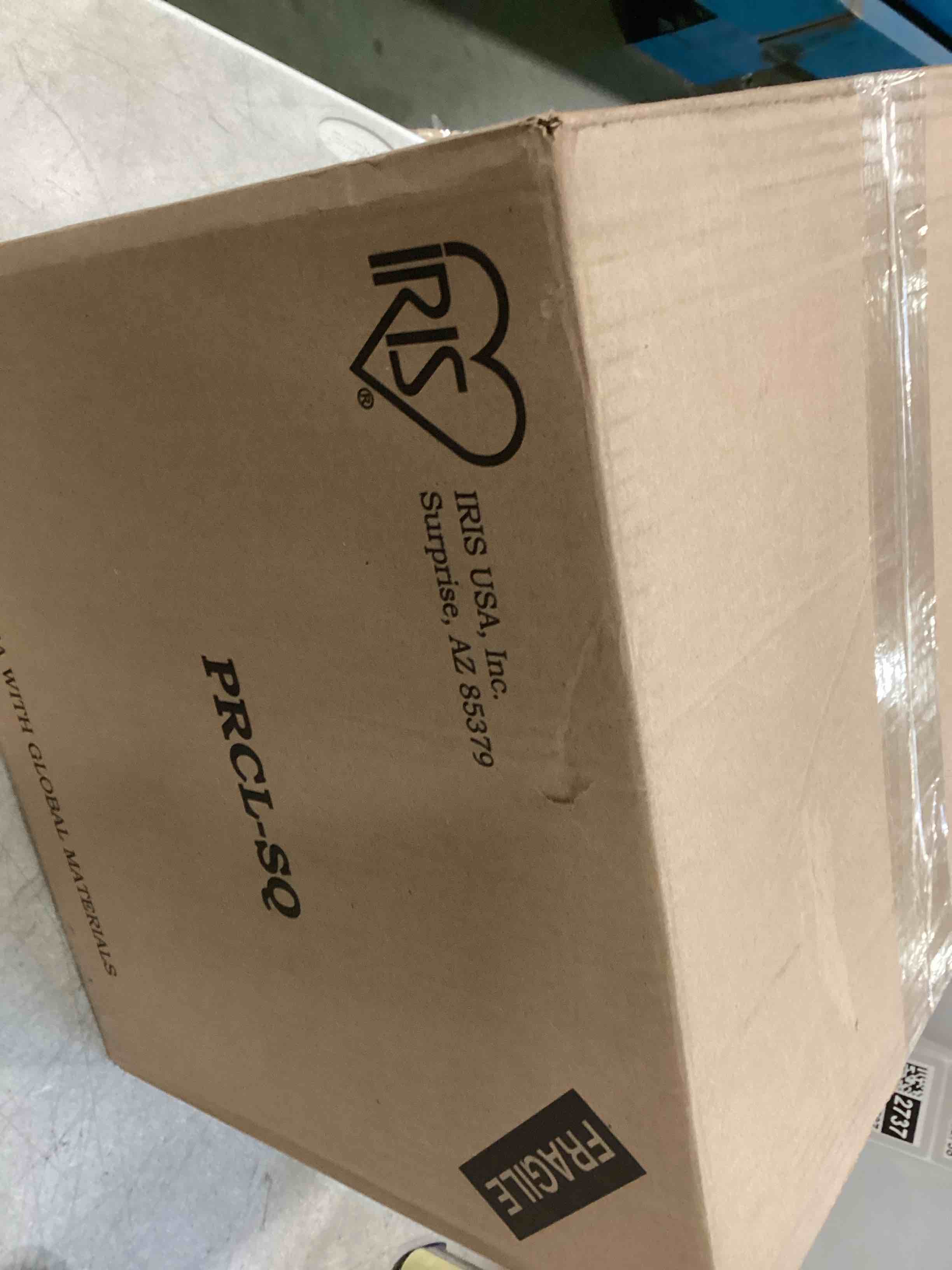 https://s3.amazonaws.com/lotting-images-prod/bidfta/GRA0182737_1732032073925.jpeg