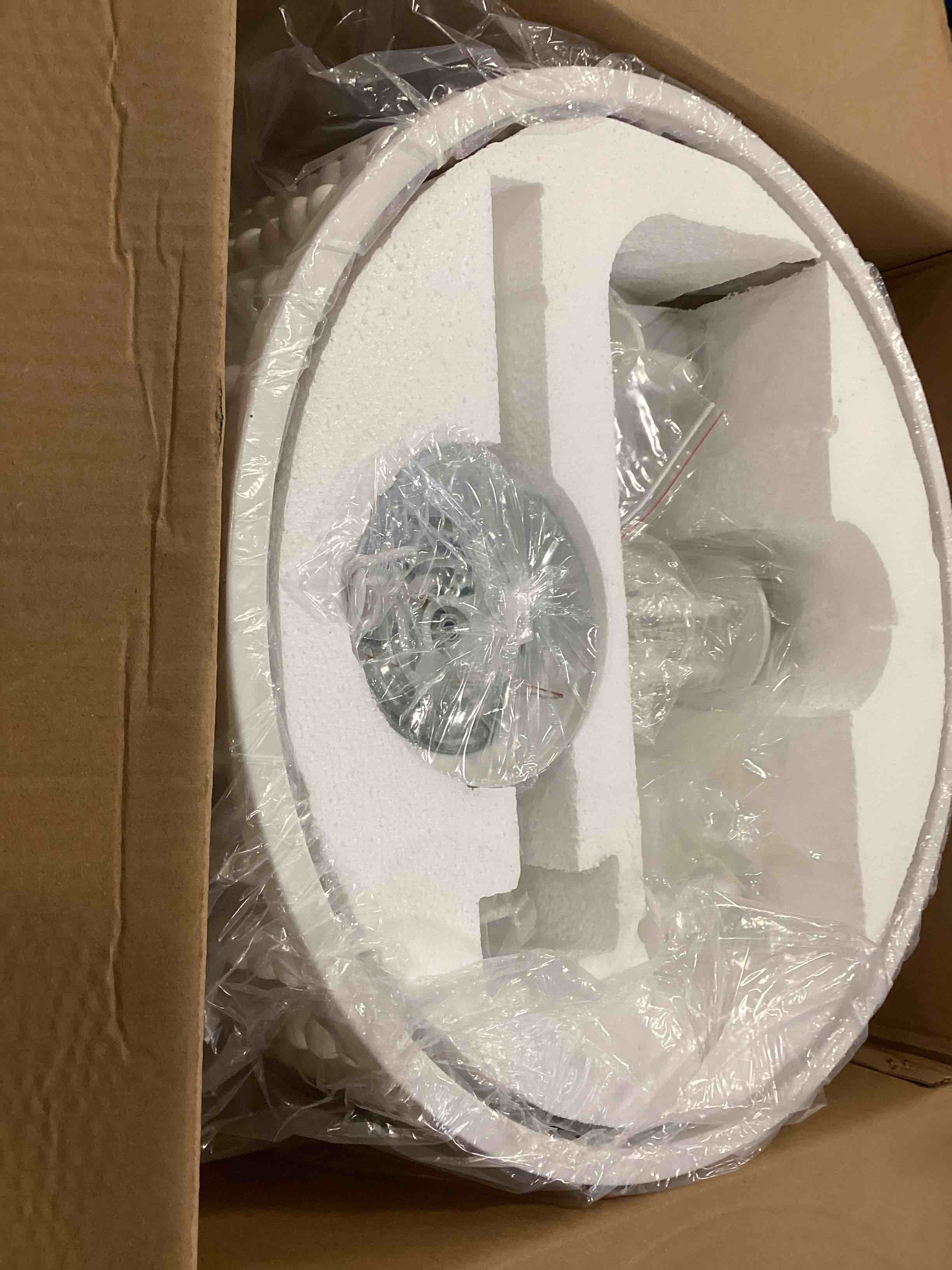 https://s3.amazonaws.com/lotting-images-prod/bidfta/GRA0182746_1732033280660.jpeg