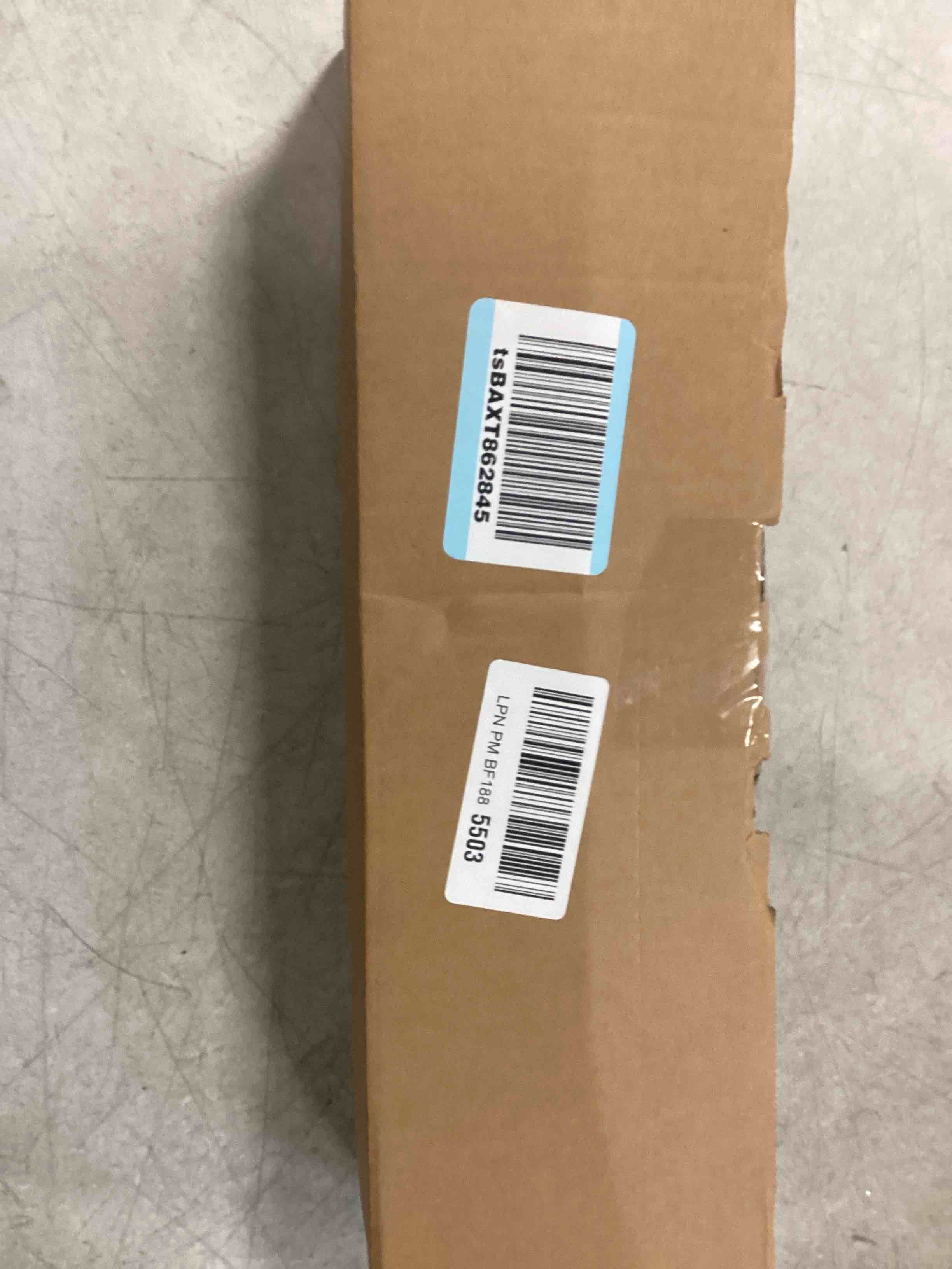 https://s3.amazonaws.com/lotting-images-prod/bidfta/GRA0182748_1732033568100.jpeg