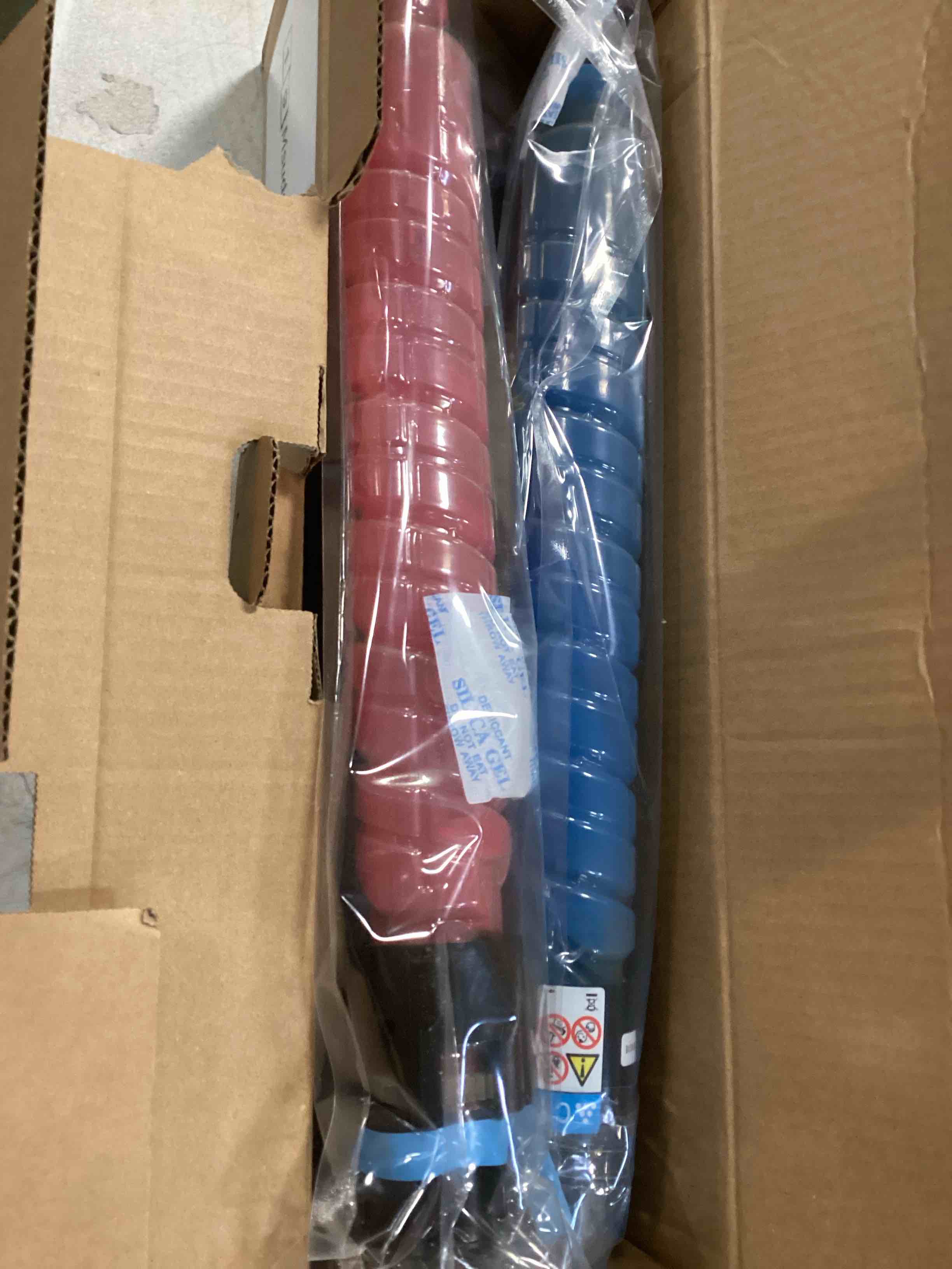 https://s3.amazonaws.com/lotting-images-prod/bidfta/GRA0182748_1732033590144.jpeg