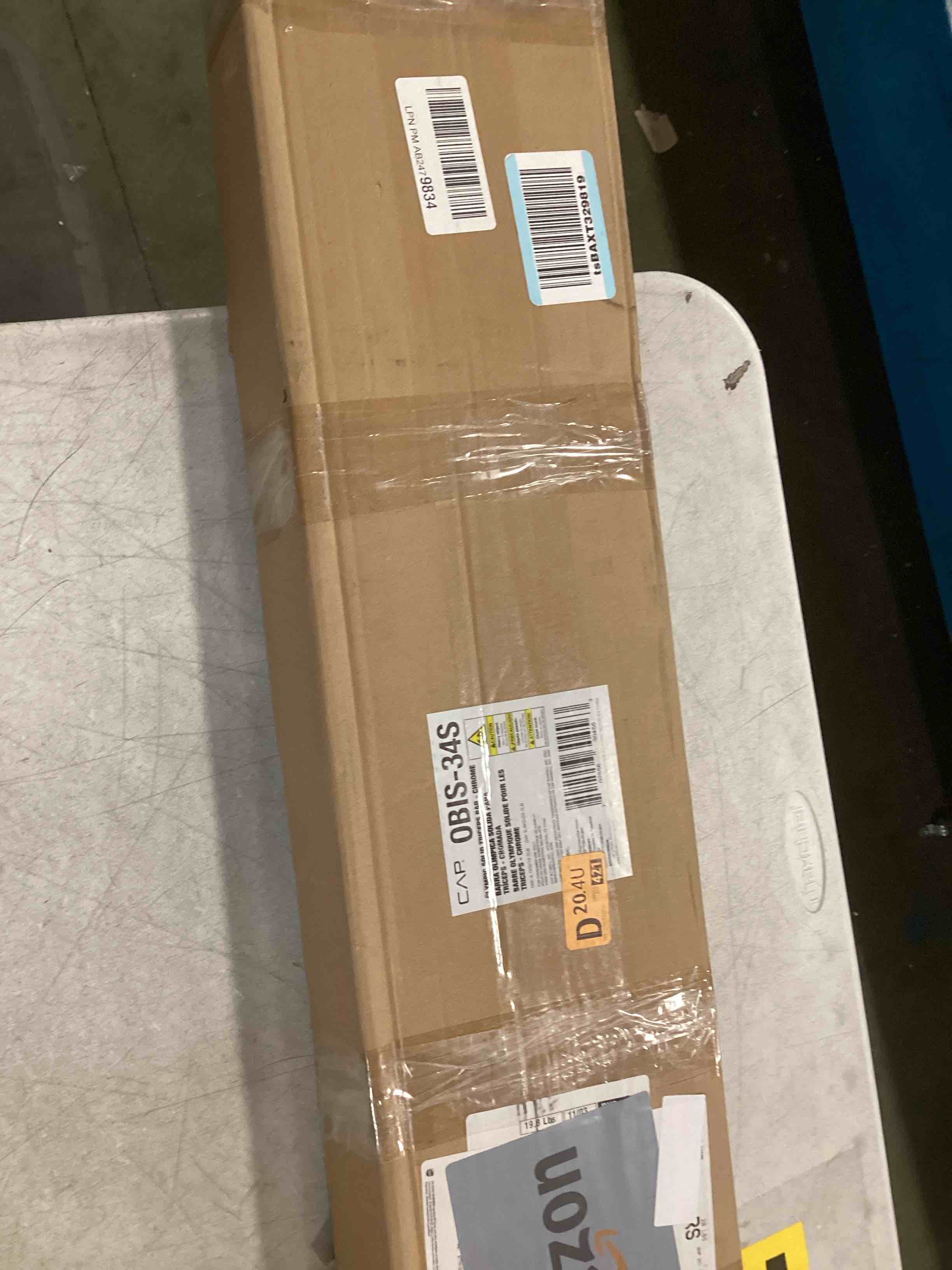 https://s3.amazonaws.com/lotting-images-prod/bidfta/GRA0182750_1732033890322.jpeg