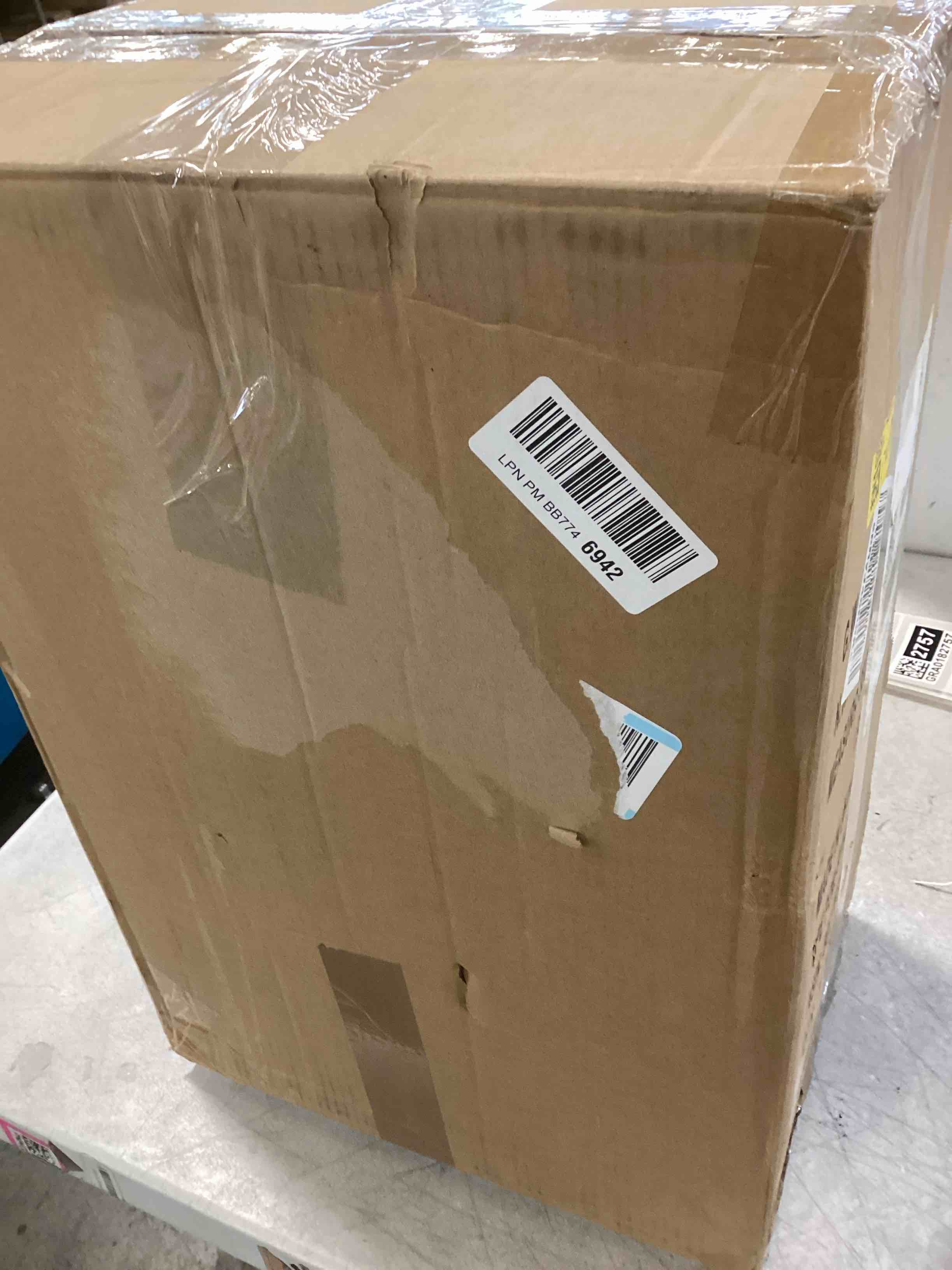 https://s3.amazonaws.com/lotting-images-prod/bidfta/GRA0182756_1732034865608.jpeg