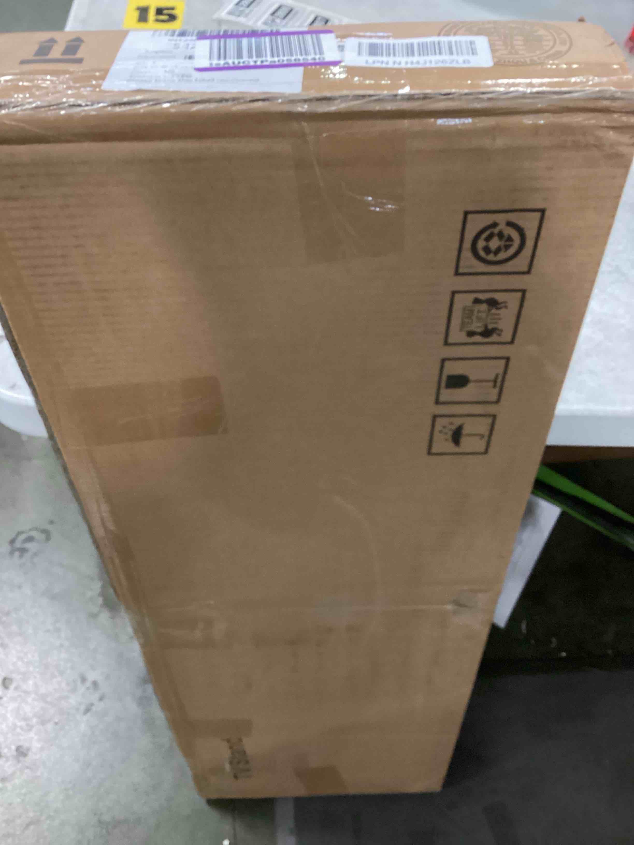 https://s3.amazonaws.com/lotting-images-prod/bidfta/GRA0182802_1732023460469.jpeg