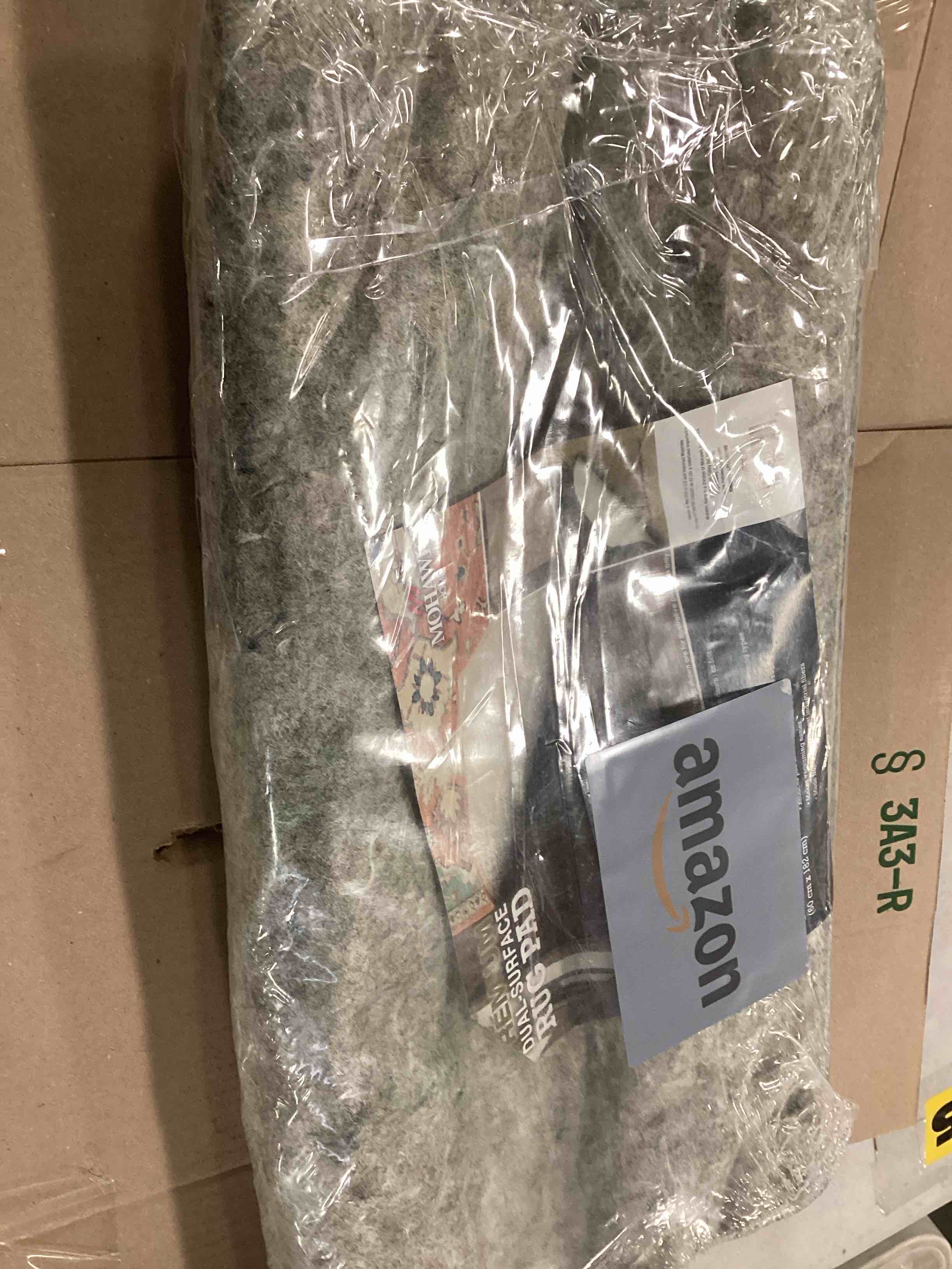 https://s3.amazonaws.com/lotting-images-prod/bidfta/GRA0182809_1732024155808.jpeg
