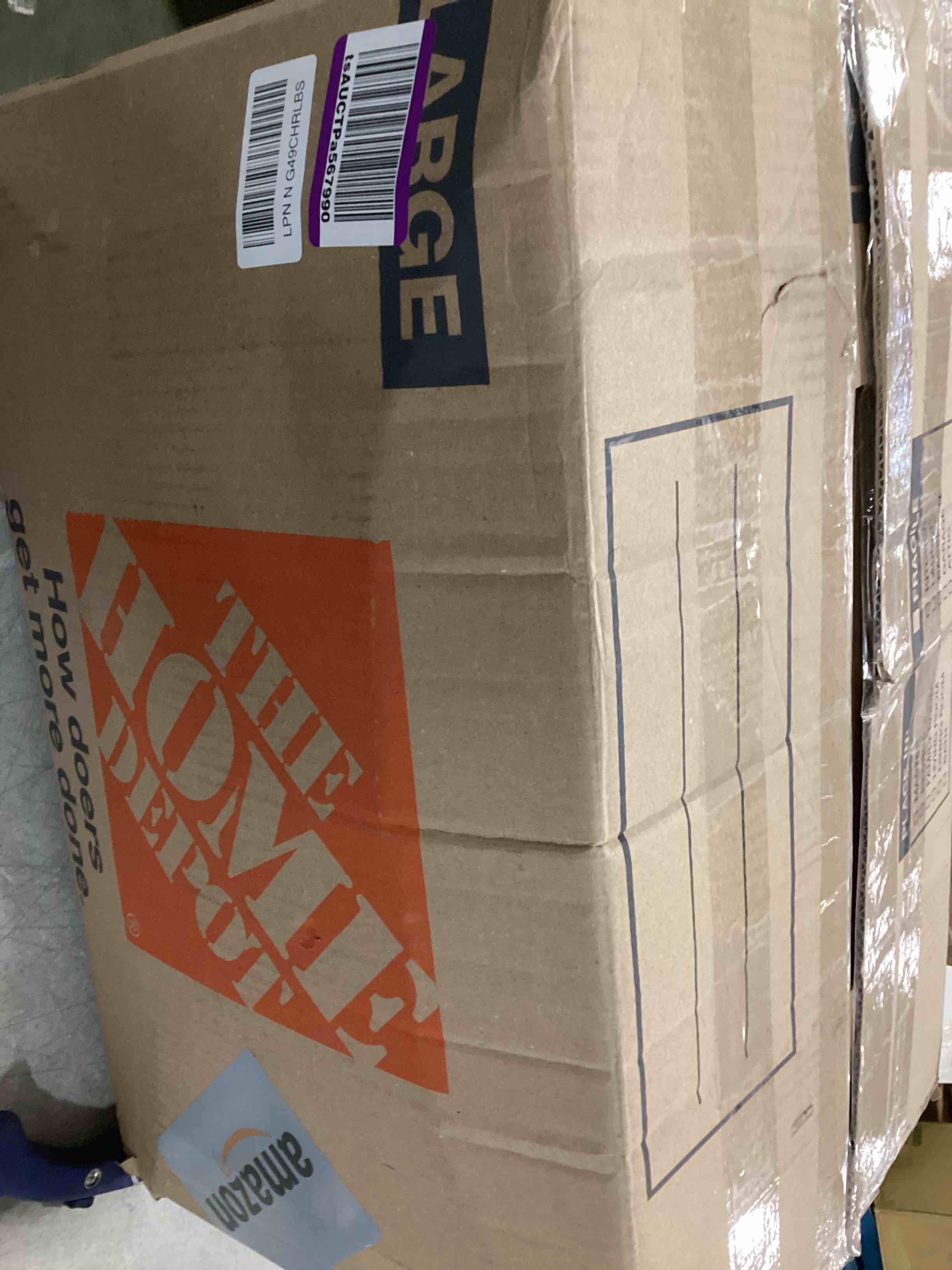 https://s3.amazonaws.com/lotting-images-prod/bidfta/GRA0182835_1732027149764.jpeg