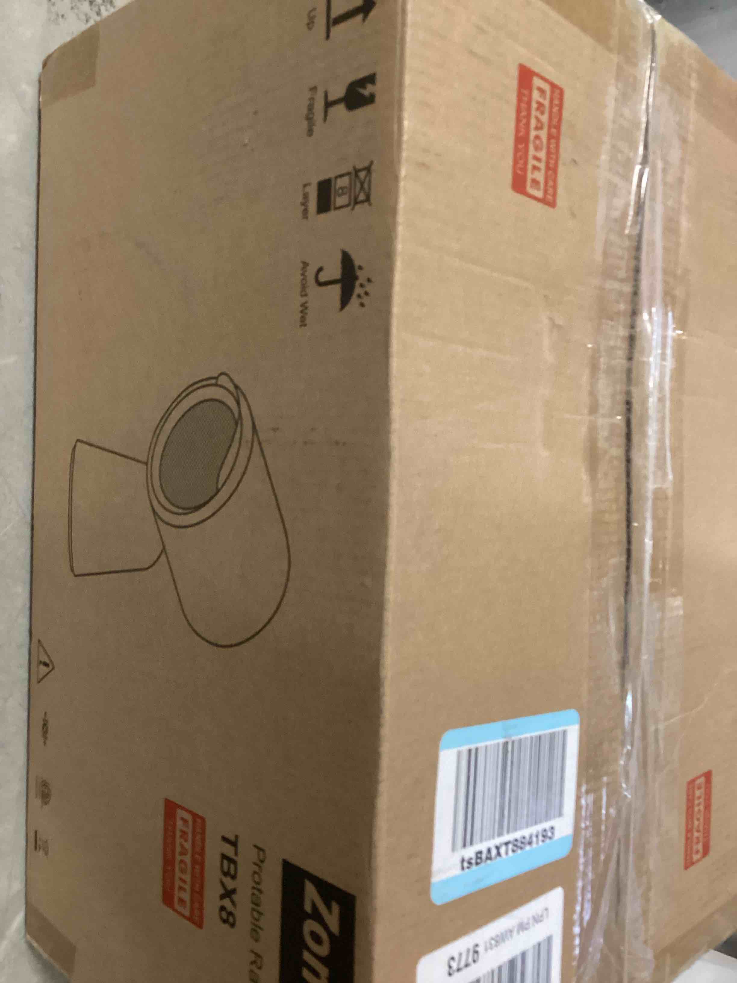 https://s3.amazonaws.com/lotting-images-prod/bidfta/GRA0183284_1731681092665.jpeg