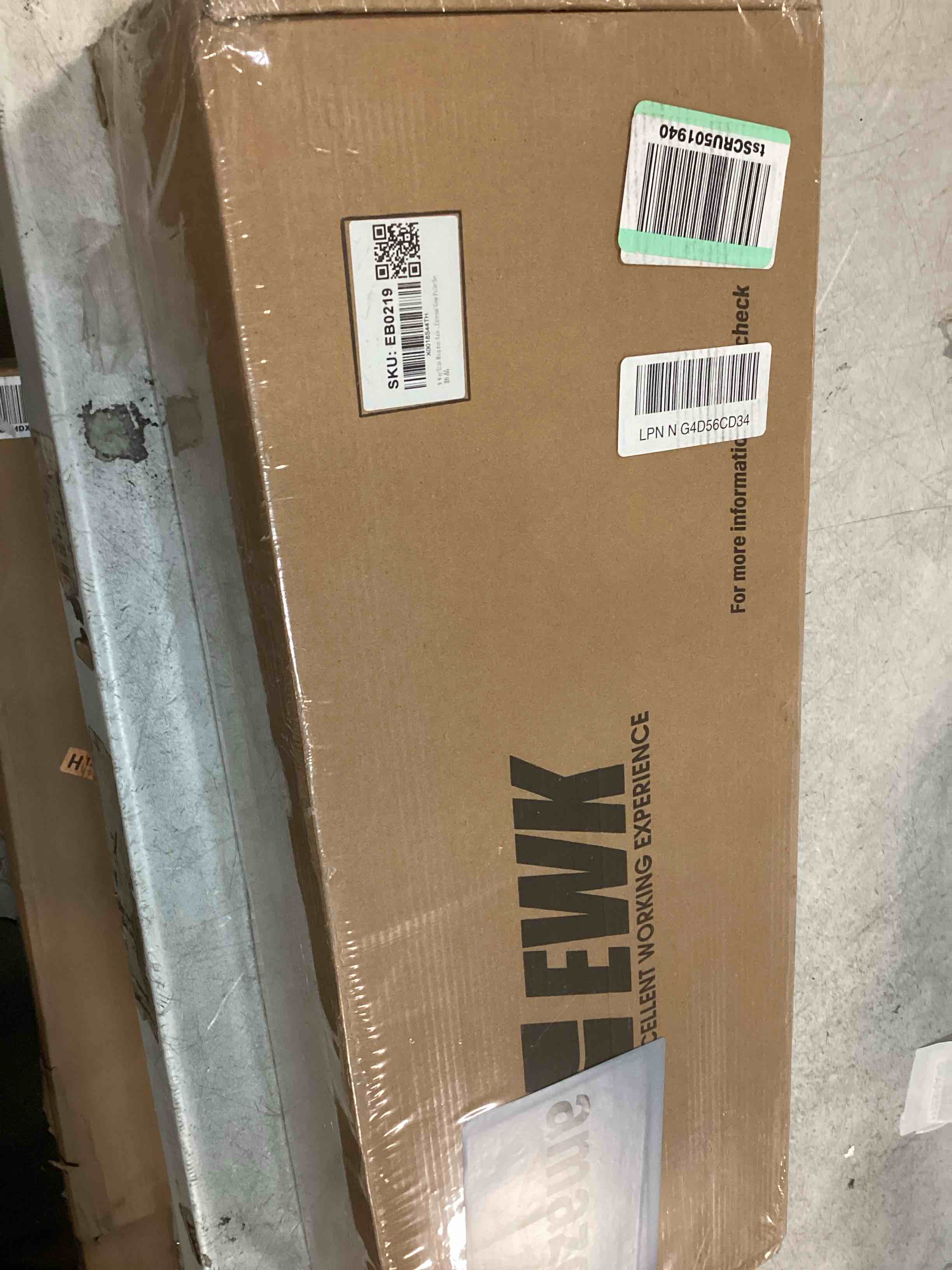 https://s3.amazonaws.com/lotting-images-prod/bidfta/GRA0183292_1731529315600.jpeg