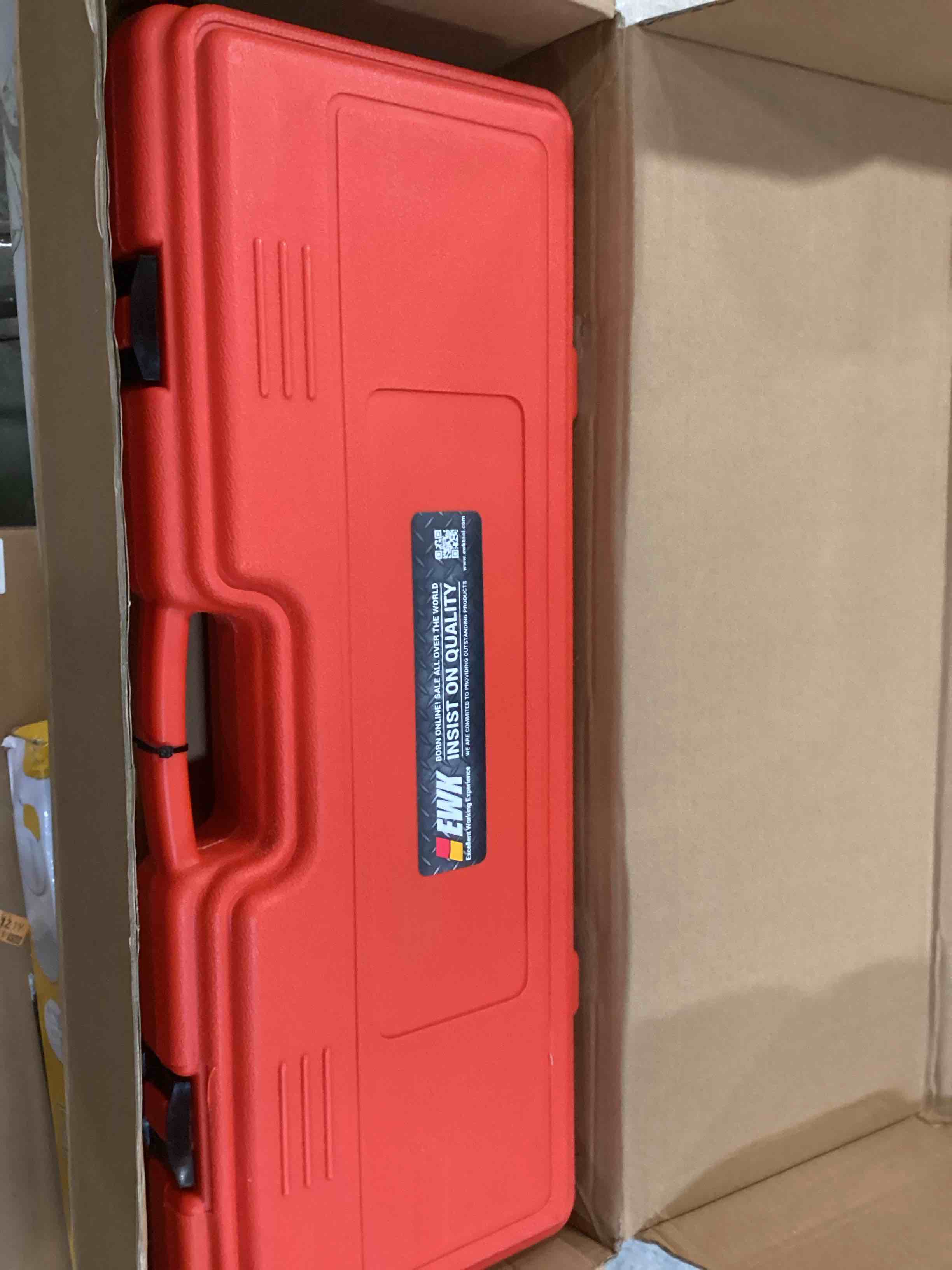 https://s3.amazonaws.com/lotting-images-prod/bidfta/GRA0183292_1731529358620.jpeg