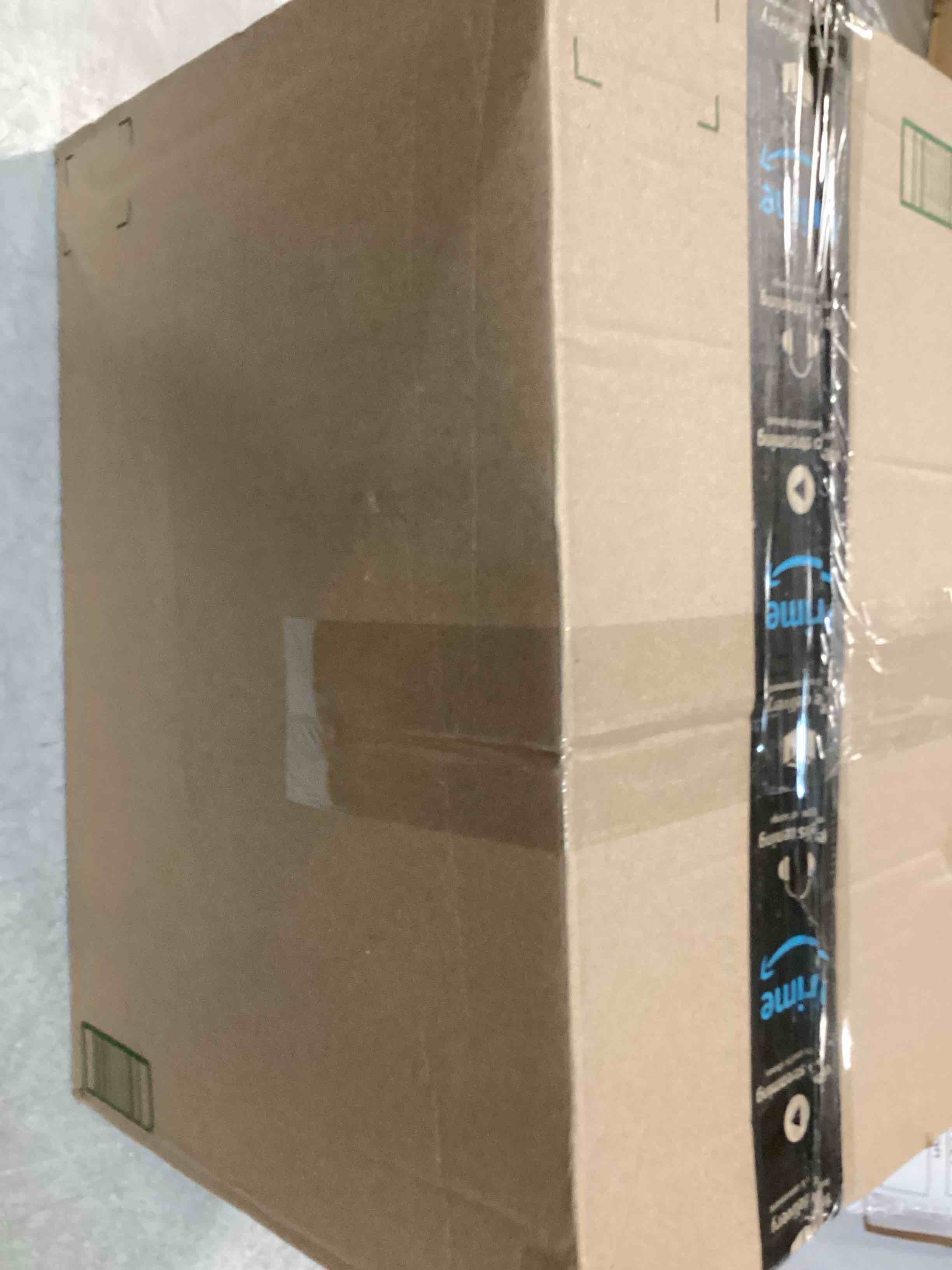 https://s3.amazonaws.com/lotting-images-prod/bidfta/GRA0183306_1731531017817.jpeg