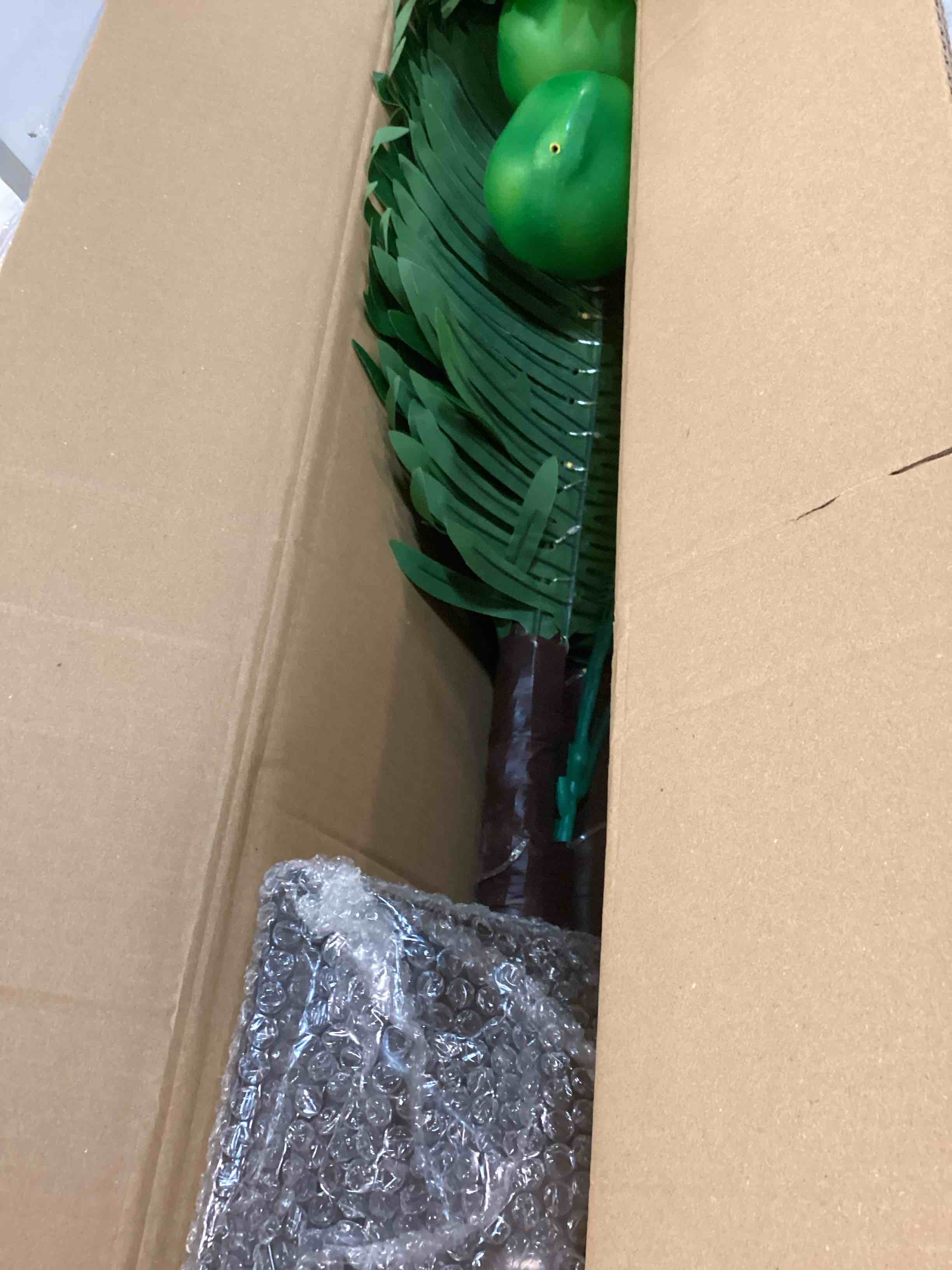 https://s3.amazonaws.com/lotting-images-prod/bidfta/GRA0183310_1731531383426.jpeg