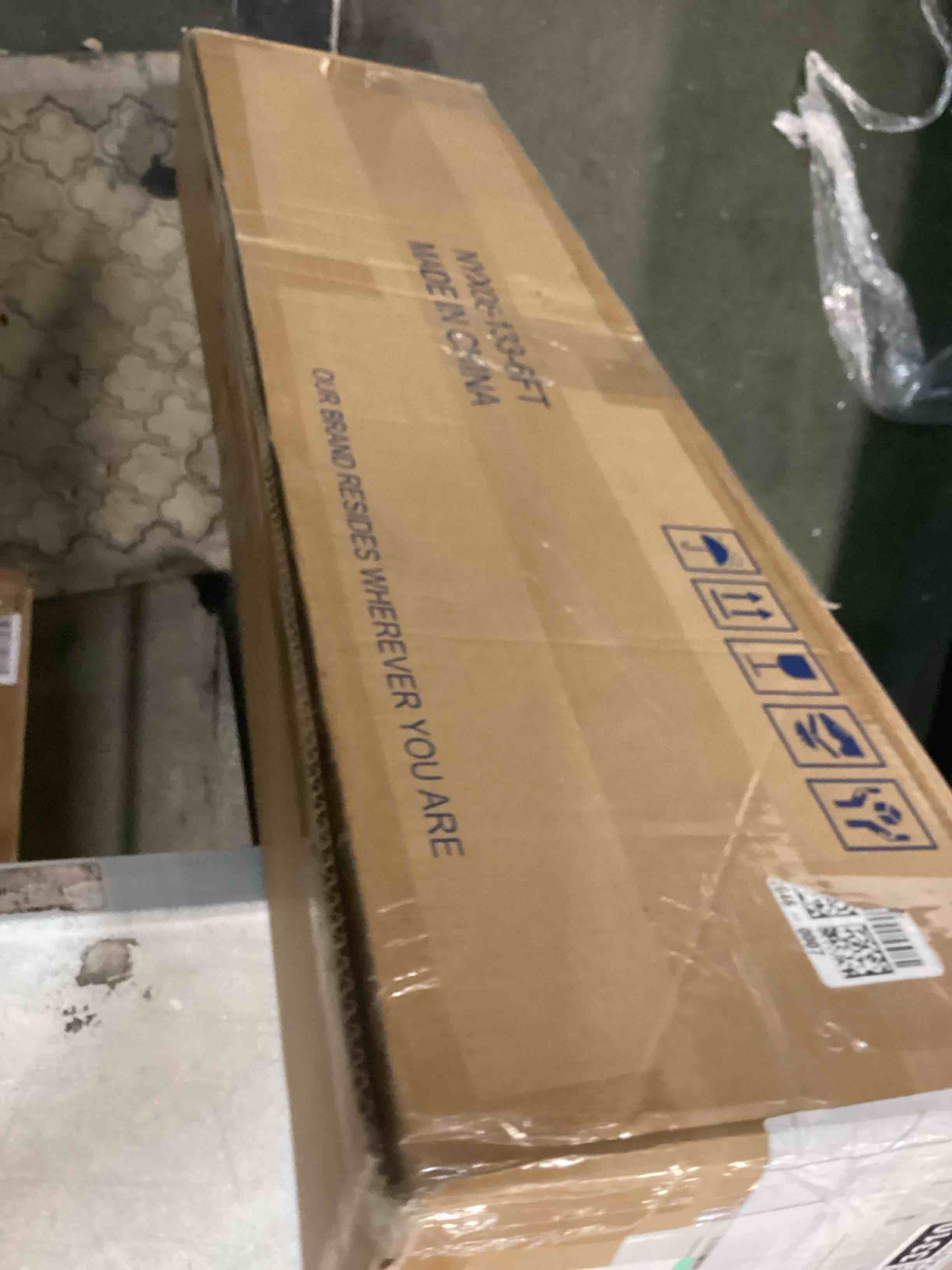 https://s3.amazonaws.com/lotting-images-prod/bidfta/GRA0183310_1731531418675.jpeg