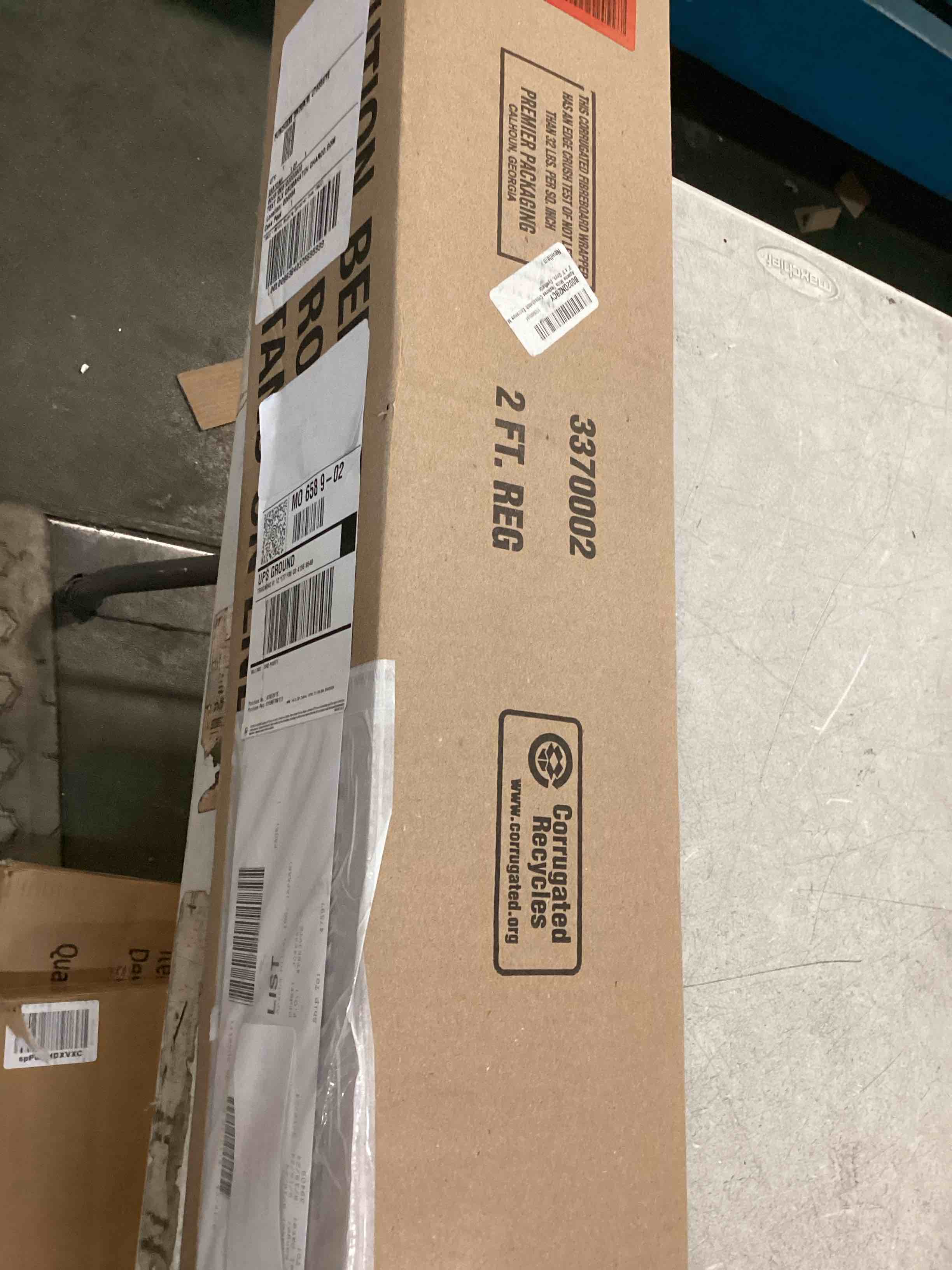https://s3.amazonaws.com/lotting-images-prod/bidfta/GRA0183331_1731522359622.jpeg