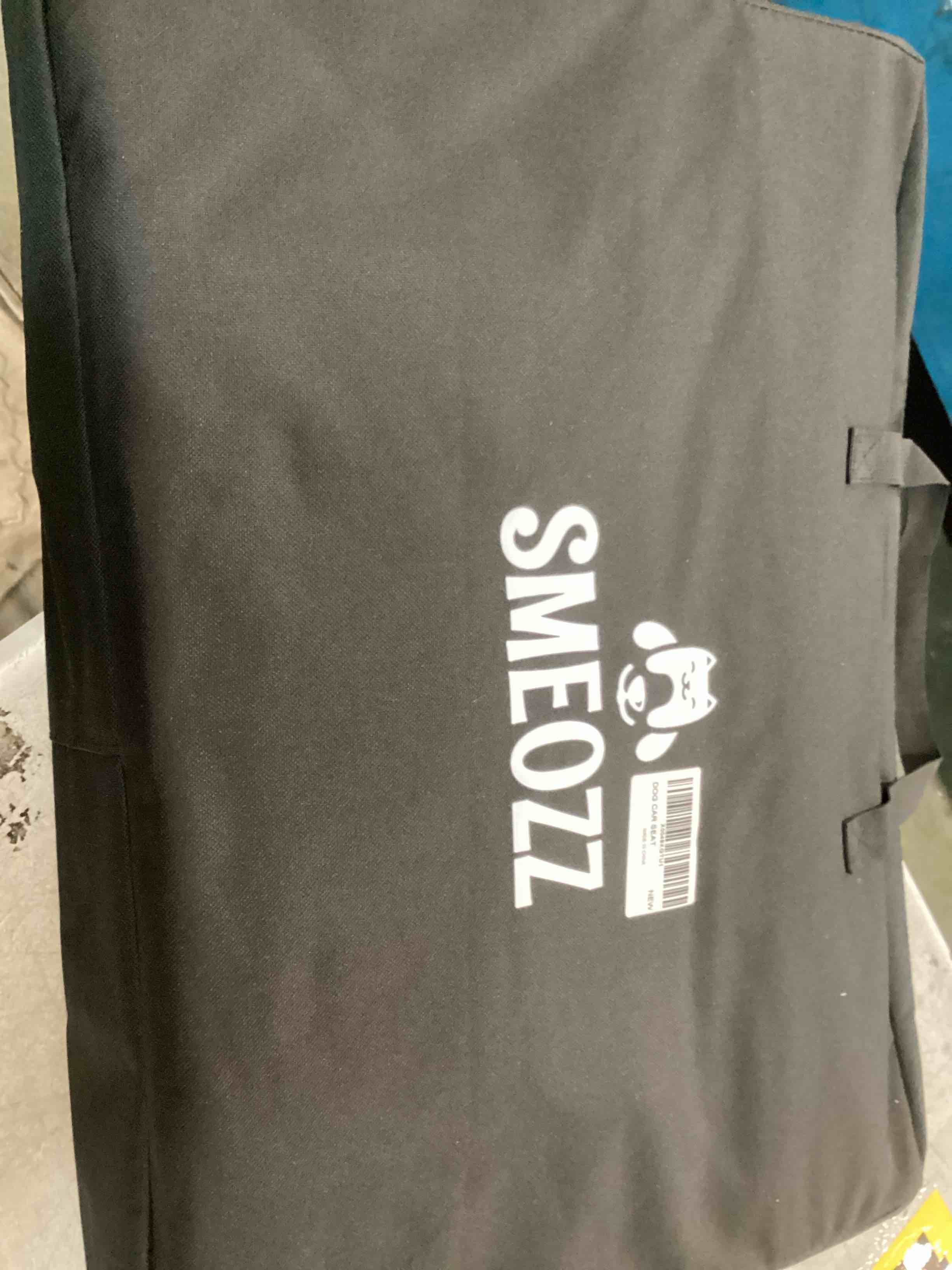 https://s3.amazonaws.com/lotting-images-prod/bidfta/GRA0183382_1731519195957.jpeg