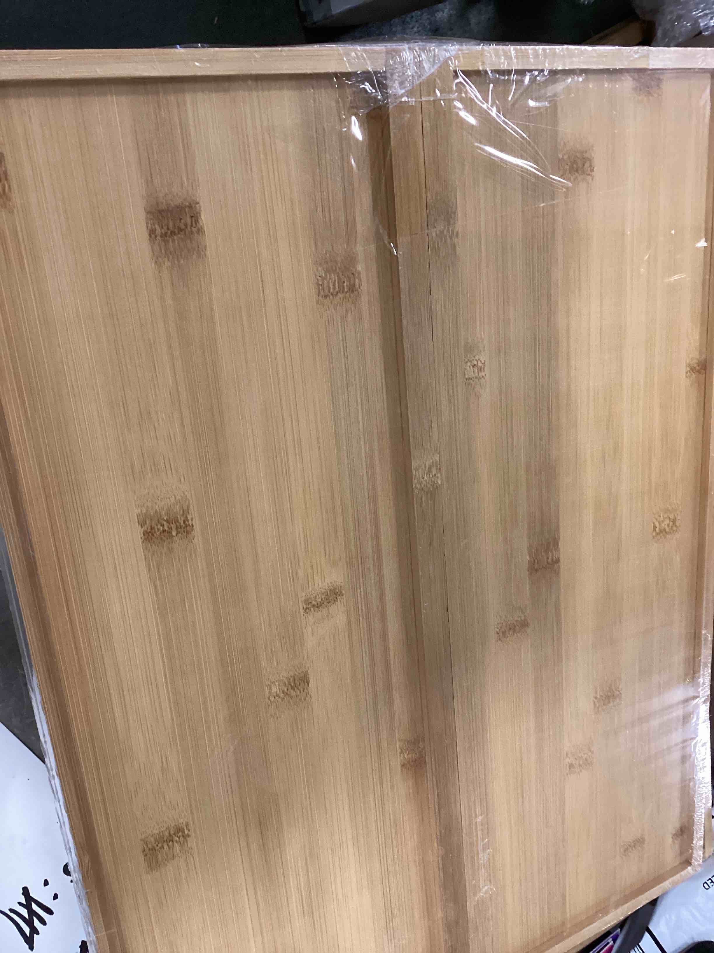 https://s3.amazonaws.com/lotting-images-prod/bidfta/GRA0183571_1734382637943.jpeg