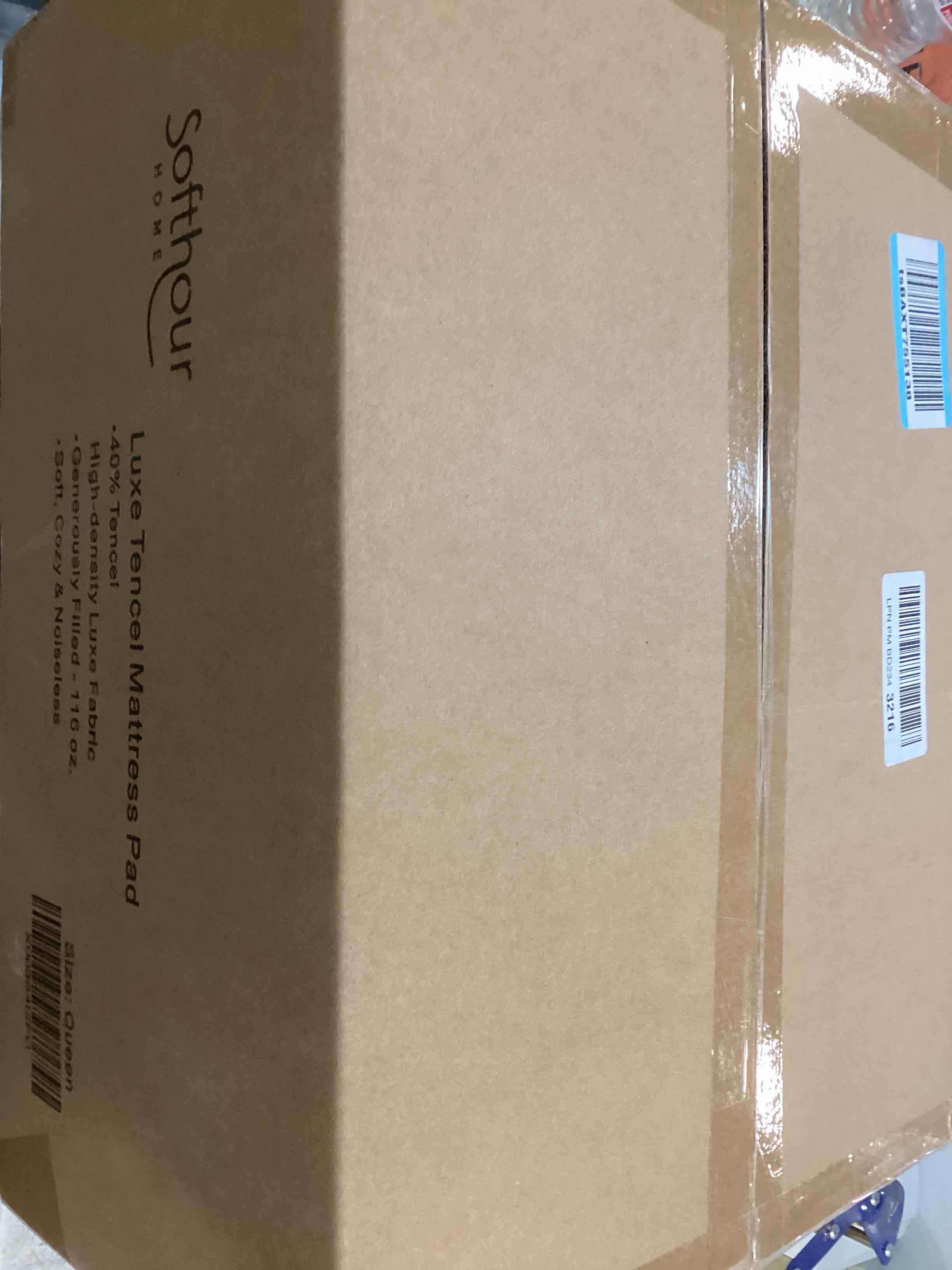 https://s3.amazonaws.com/lotting-images-prod/bidfta/GRA0183668_1731425484523.jpeg