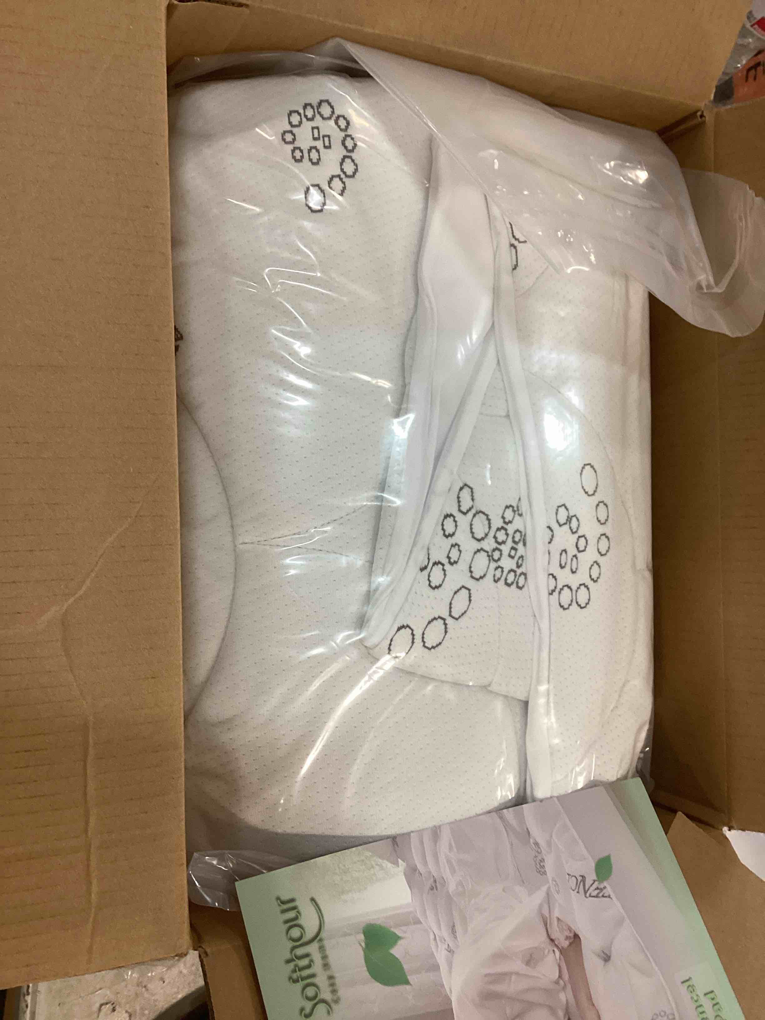 https://s3.amazonaws.com/lotting-images-prod/bidfta/GRA0183668_1731425501359.jpeg