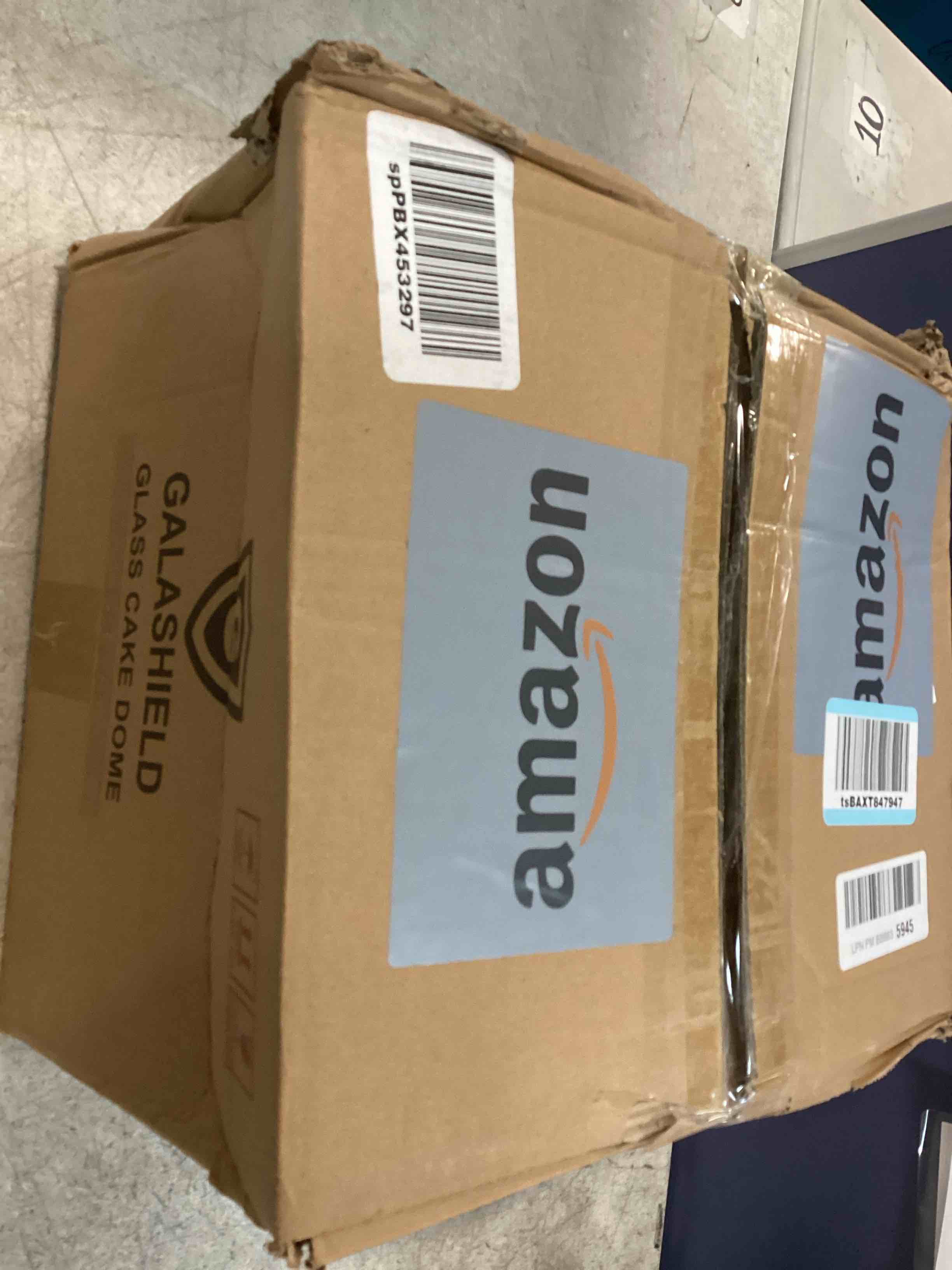 https://s3.amazonaws.com/lotting-images-prod/bidfta/GRA0183762_1731346360631.jpeg
