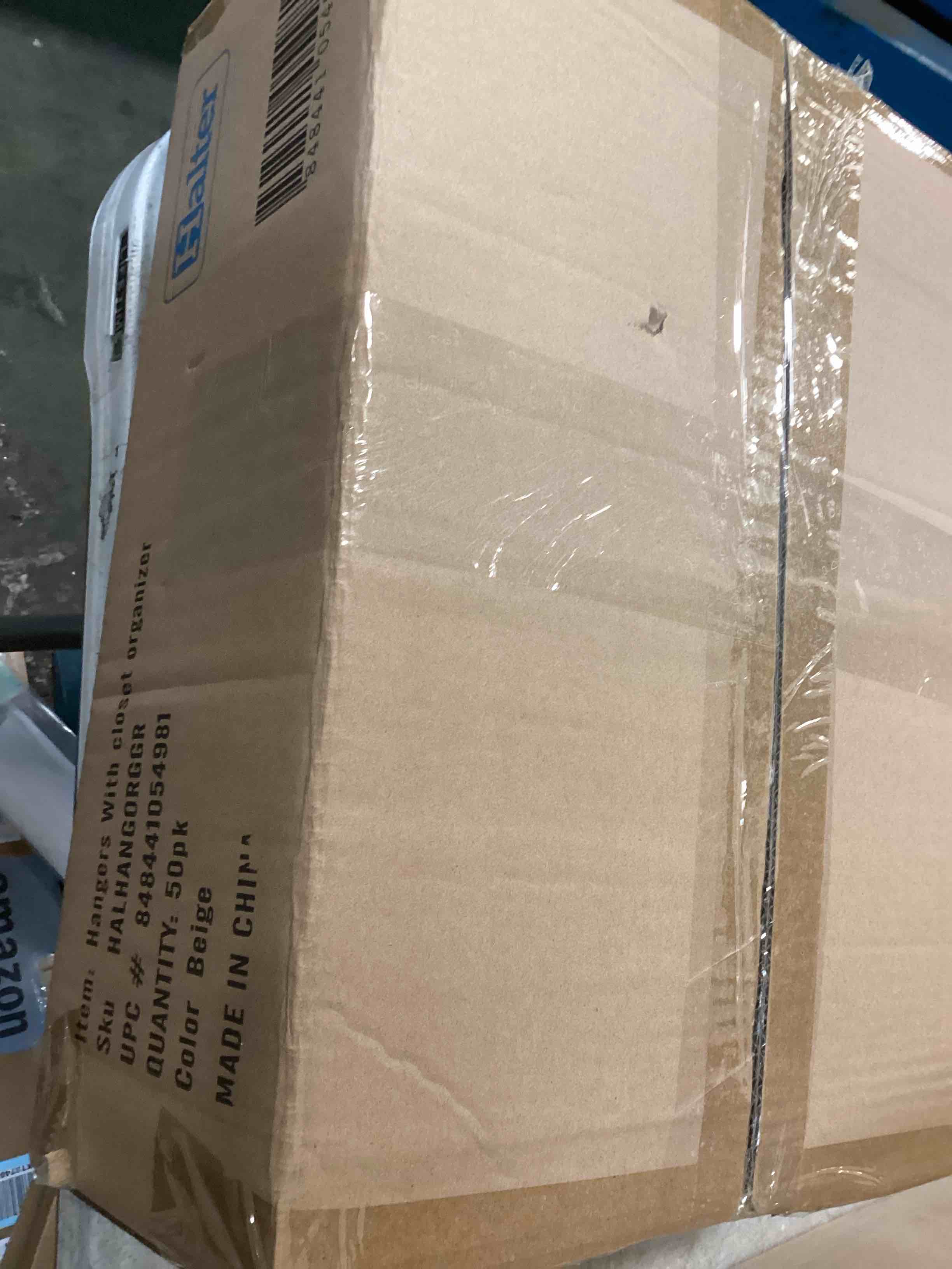 https://s3.amazonaws.com/lotting-images-prod/bidfta/GRA0183798_1731339100434.jpeg