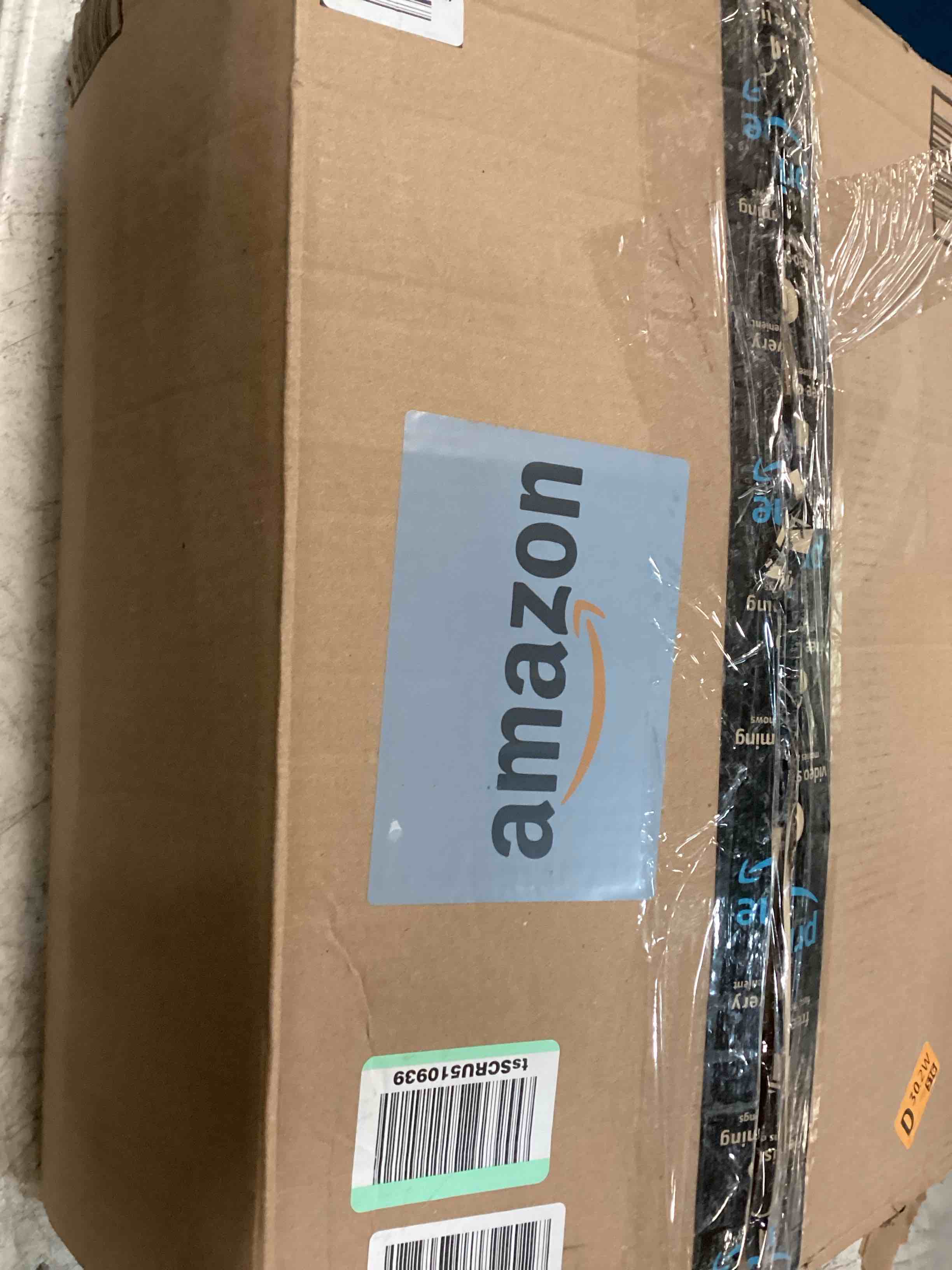 https://s3.amazonaws.com/lotting-images-prod/bidfta/GRA0183848_1731331777296.jpeg