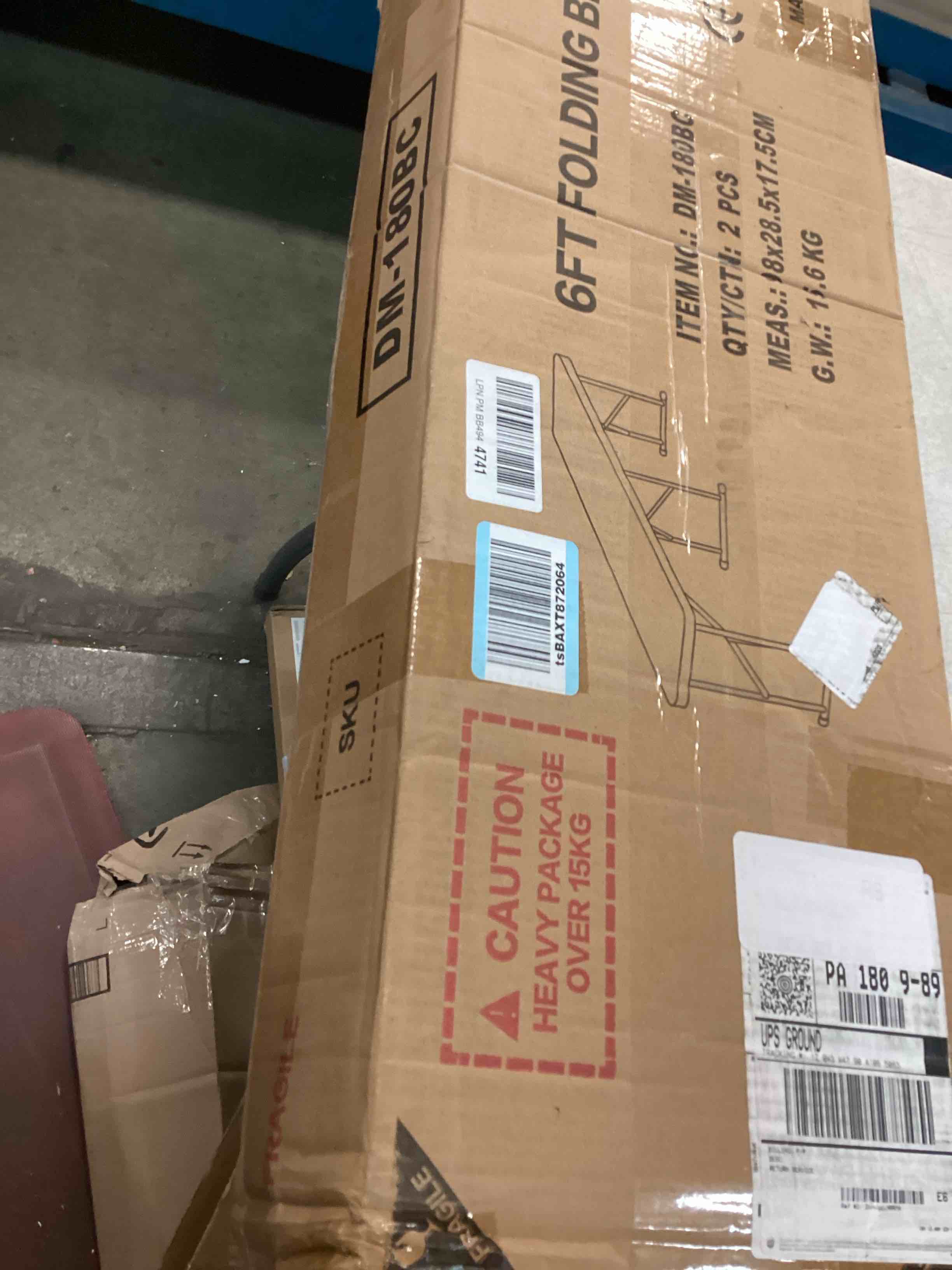 https://s3.amazonaws.com/lotting-images-prod/bidfta/GRA0183880_1731338549496.jpeg