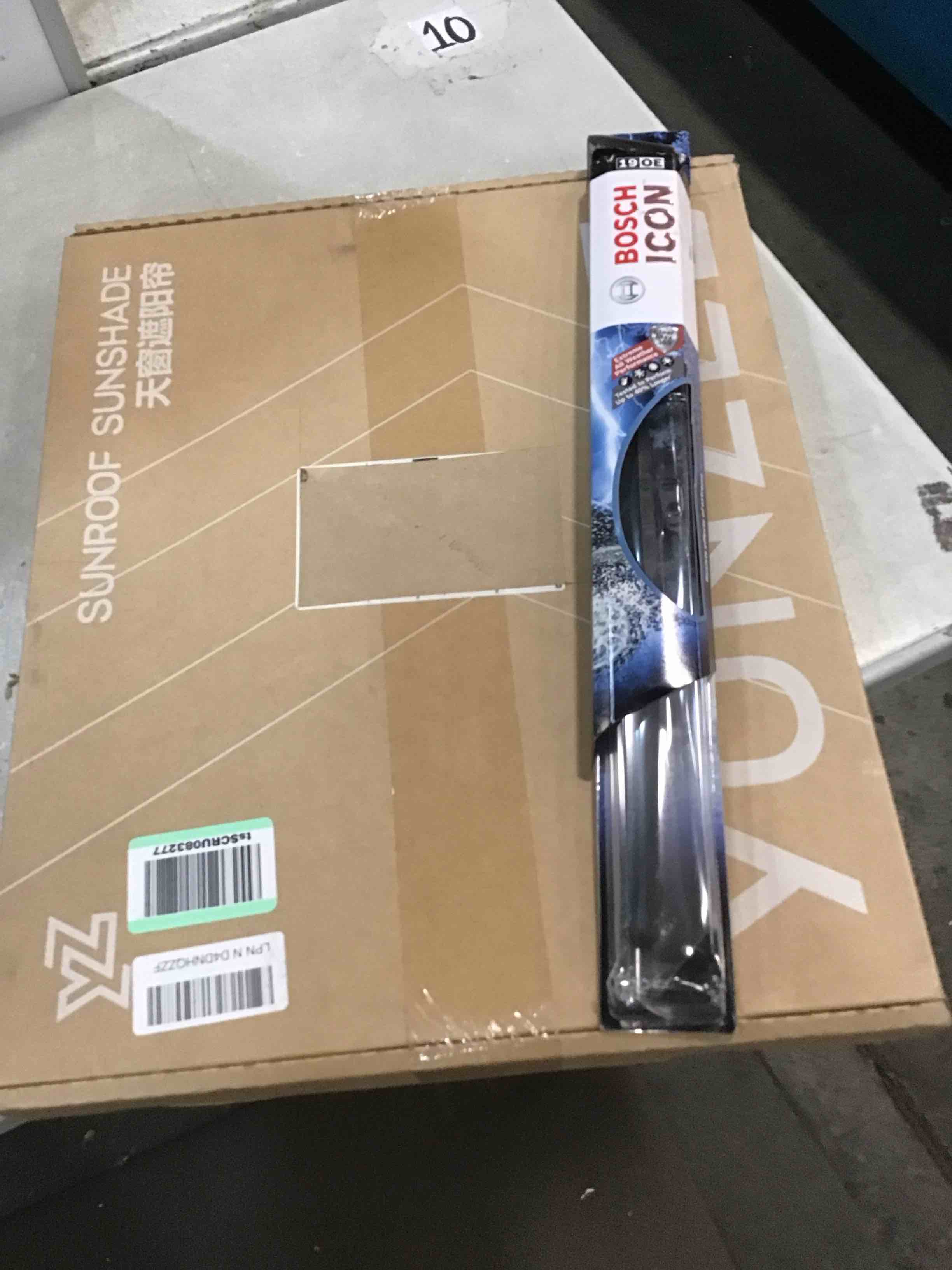 https://s3.amazonaws.com/lotting-images-prod/bidfta/GRA0183901_1729800173433.jpeg