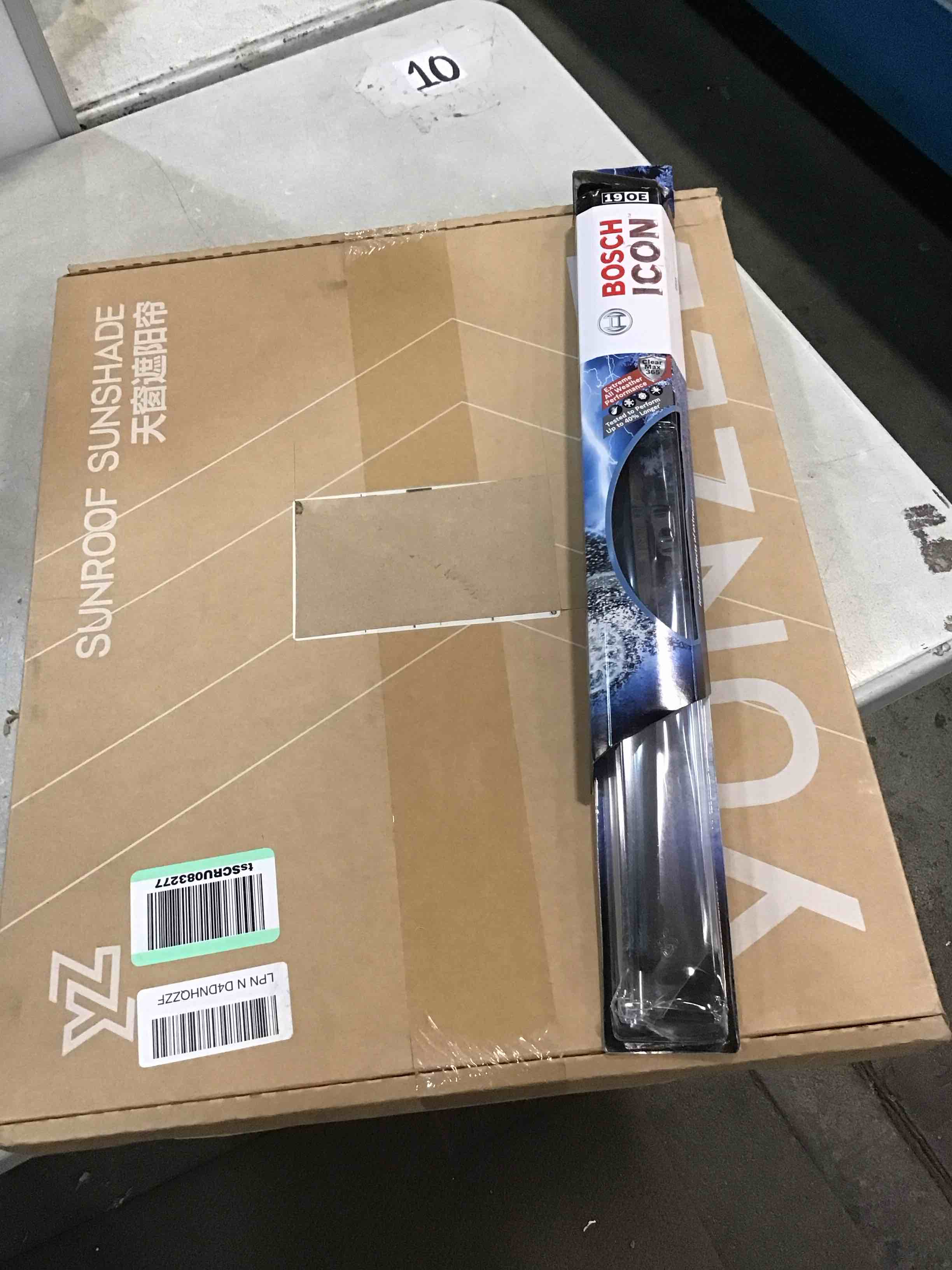 https://s3.amazonaws.com/lotting-images-prod/bidfta/GRA0183901_1729800174514.jpeg