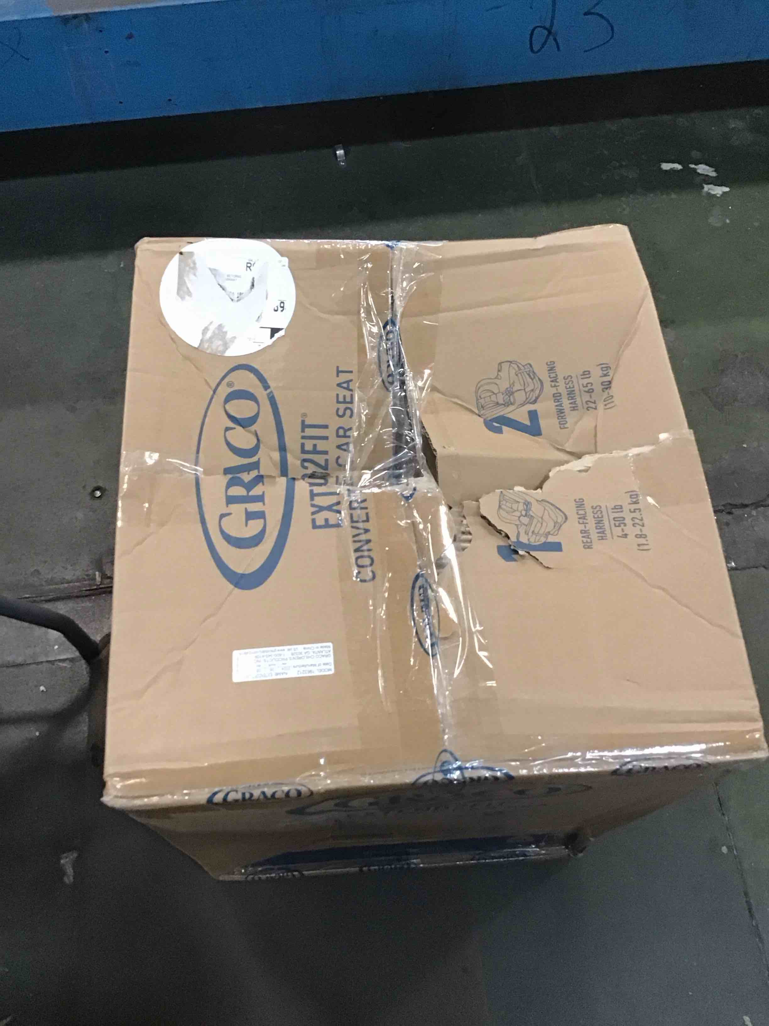 https://s3.amazonaws.com/lotting-images-prod/bidfta/GRA0183911_1729798286797.jpeg