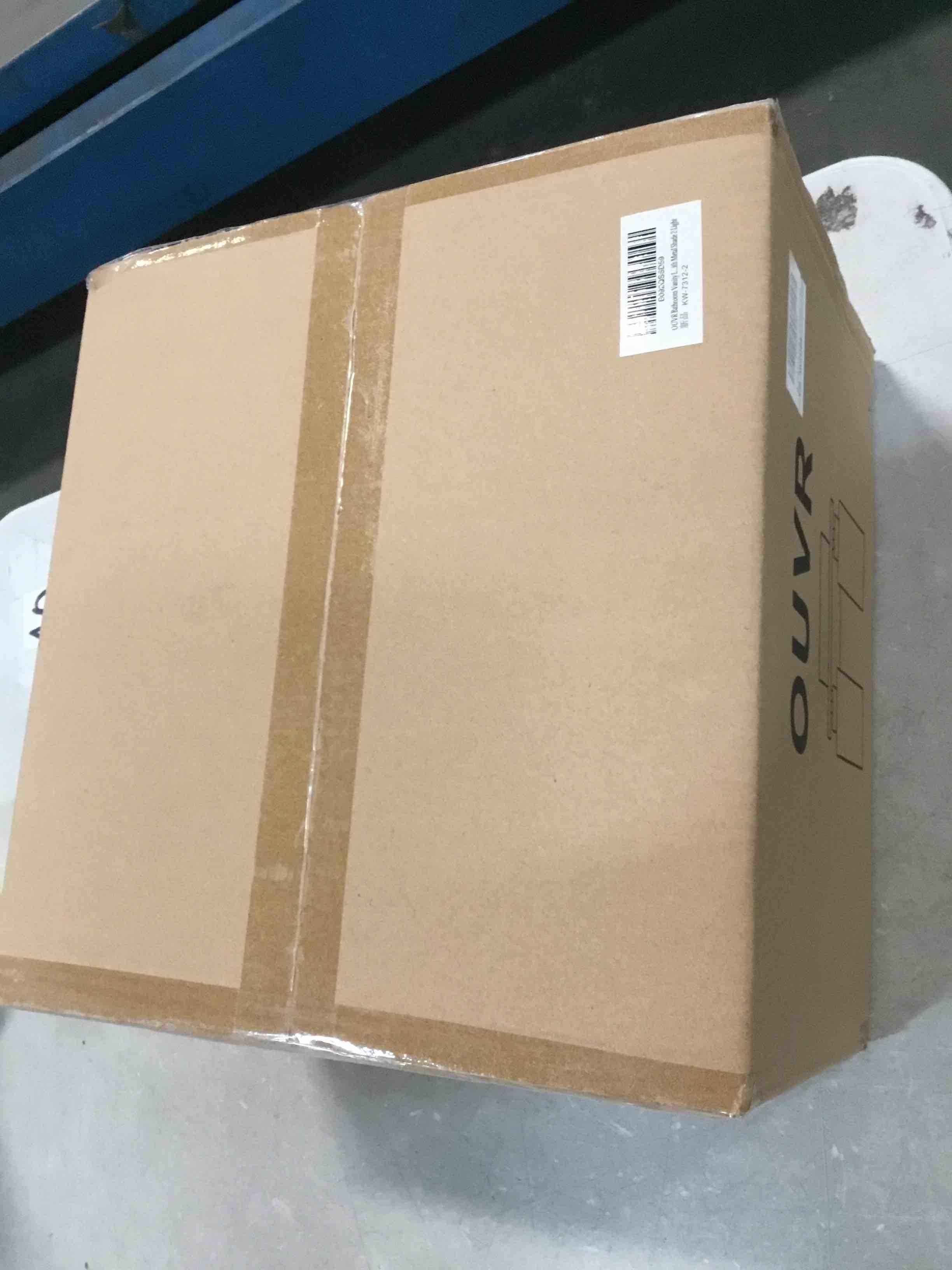 https://s3.amazonaws.com/lotting-images-prod/bidfta/GRA0183962_1729787634213.jpeg