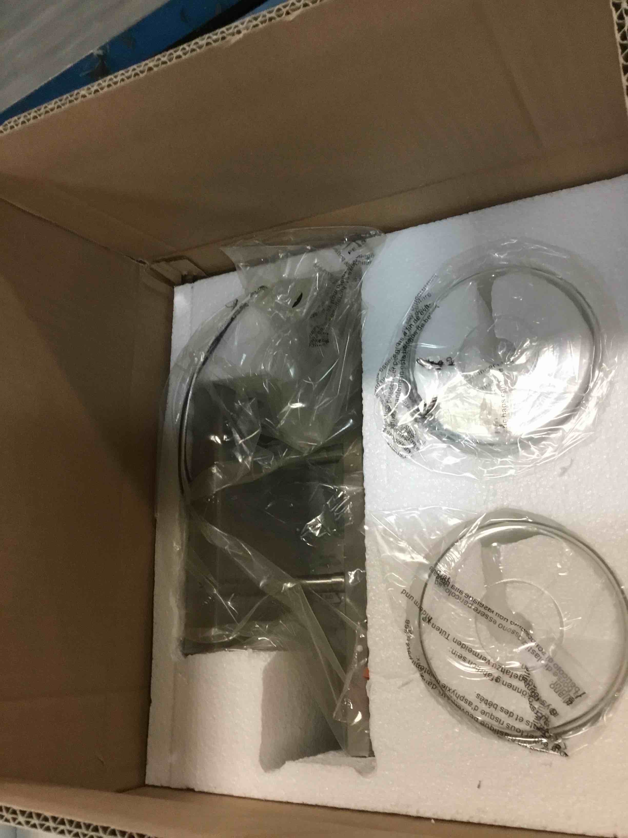 https://s3.amazonaws.com/lotting-images-prod/bidfta/GRA0183962_1729787655436.jpeg